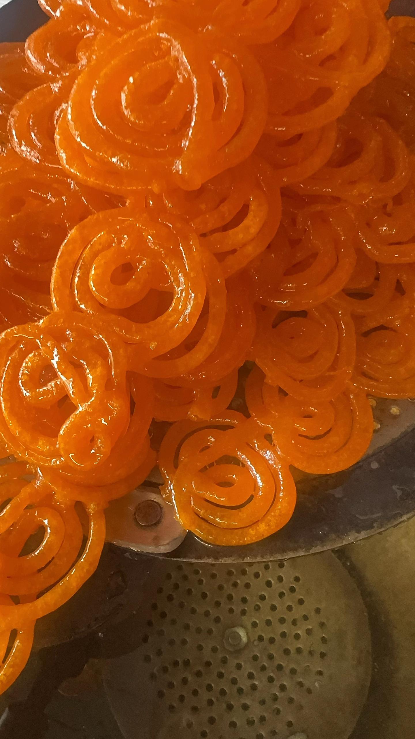 @deepabazidwala
