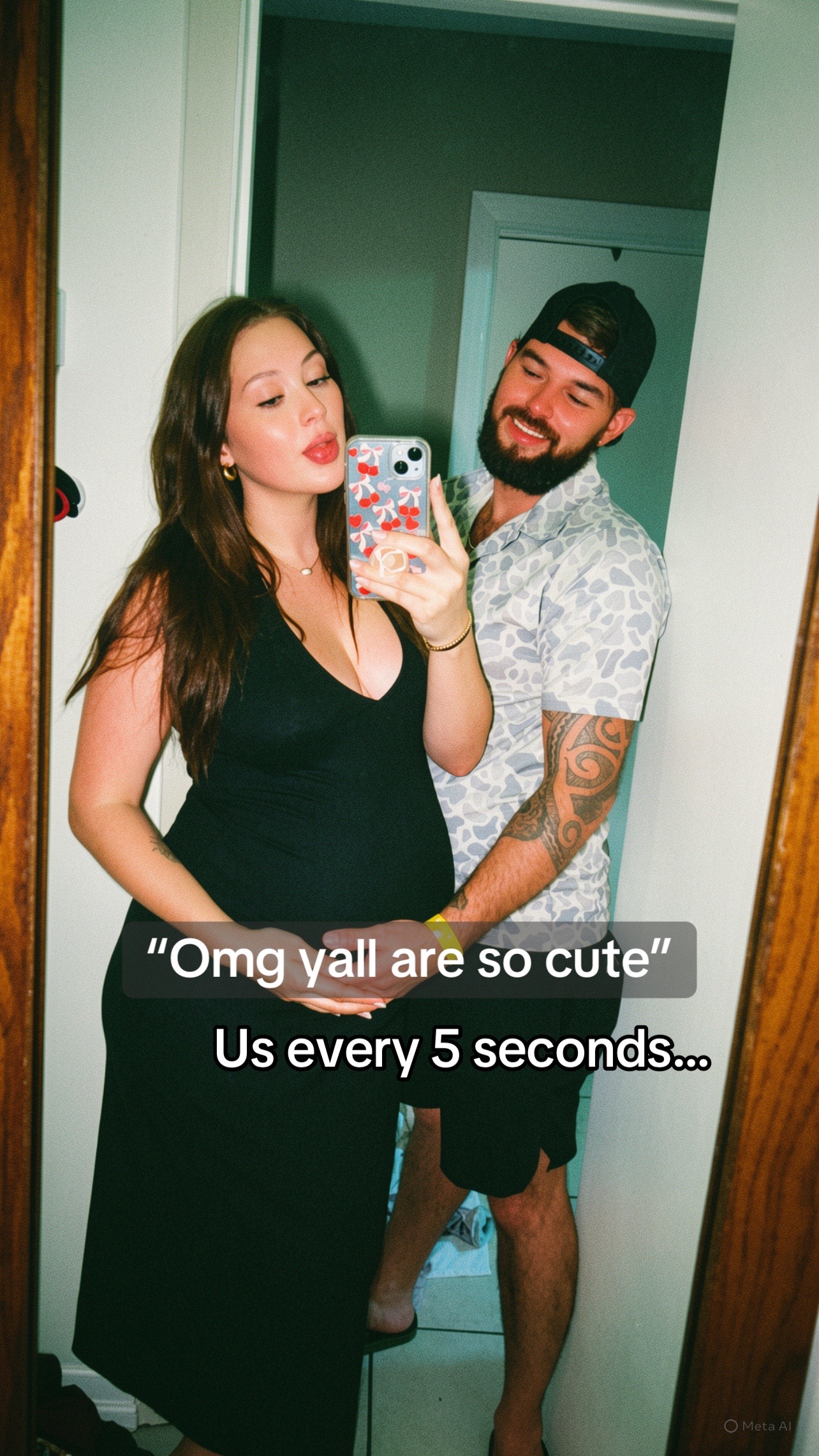 @Kyleigh