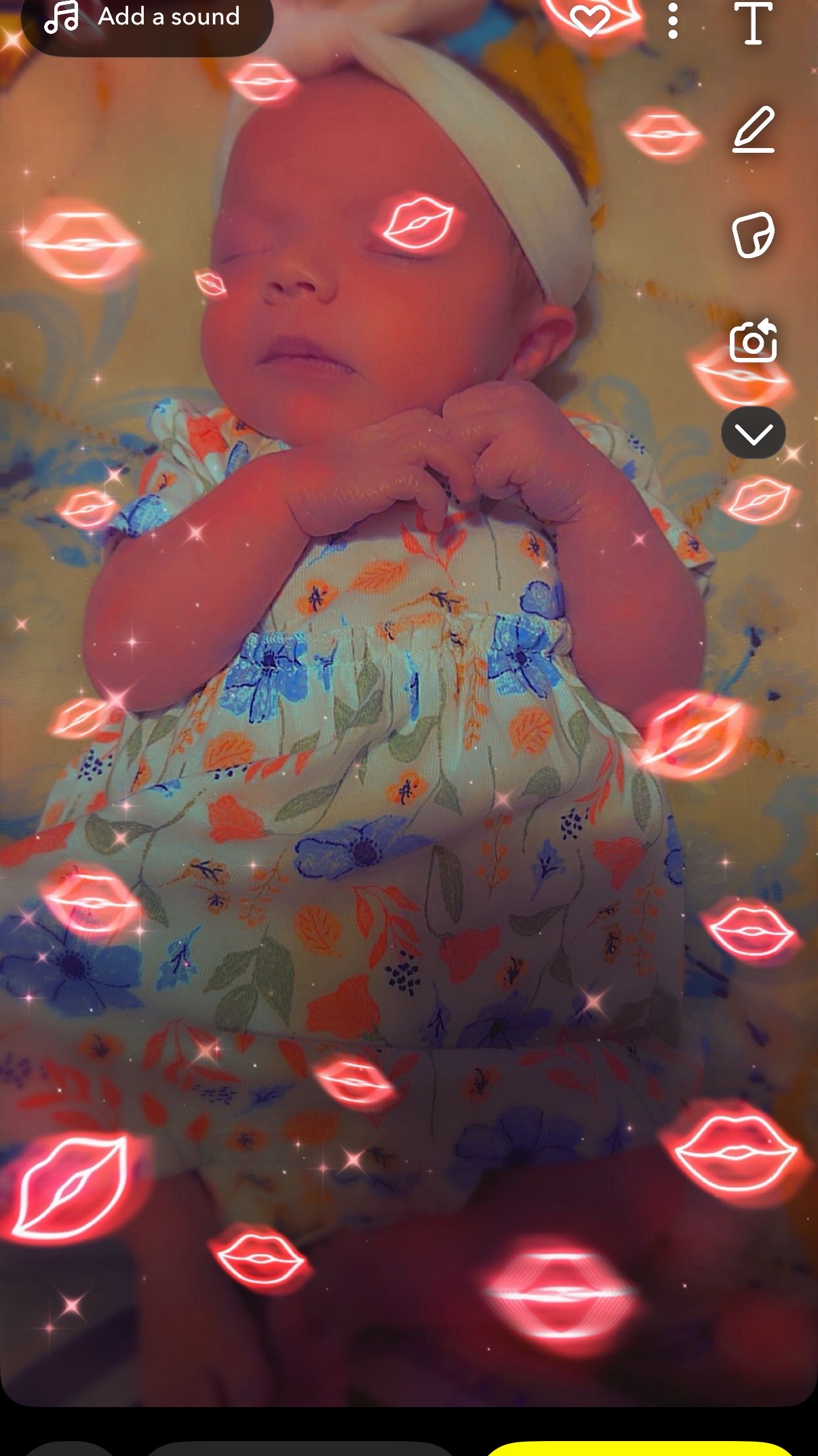 @Taylor28