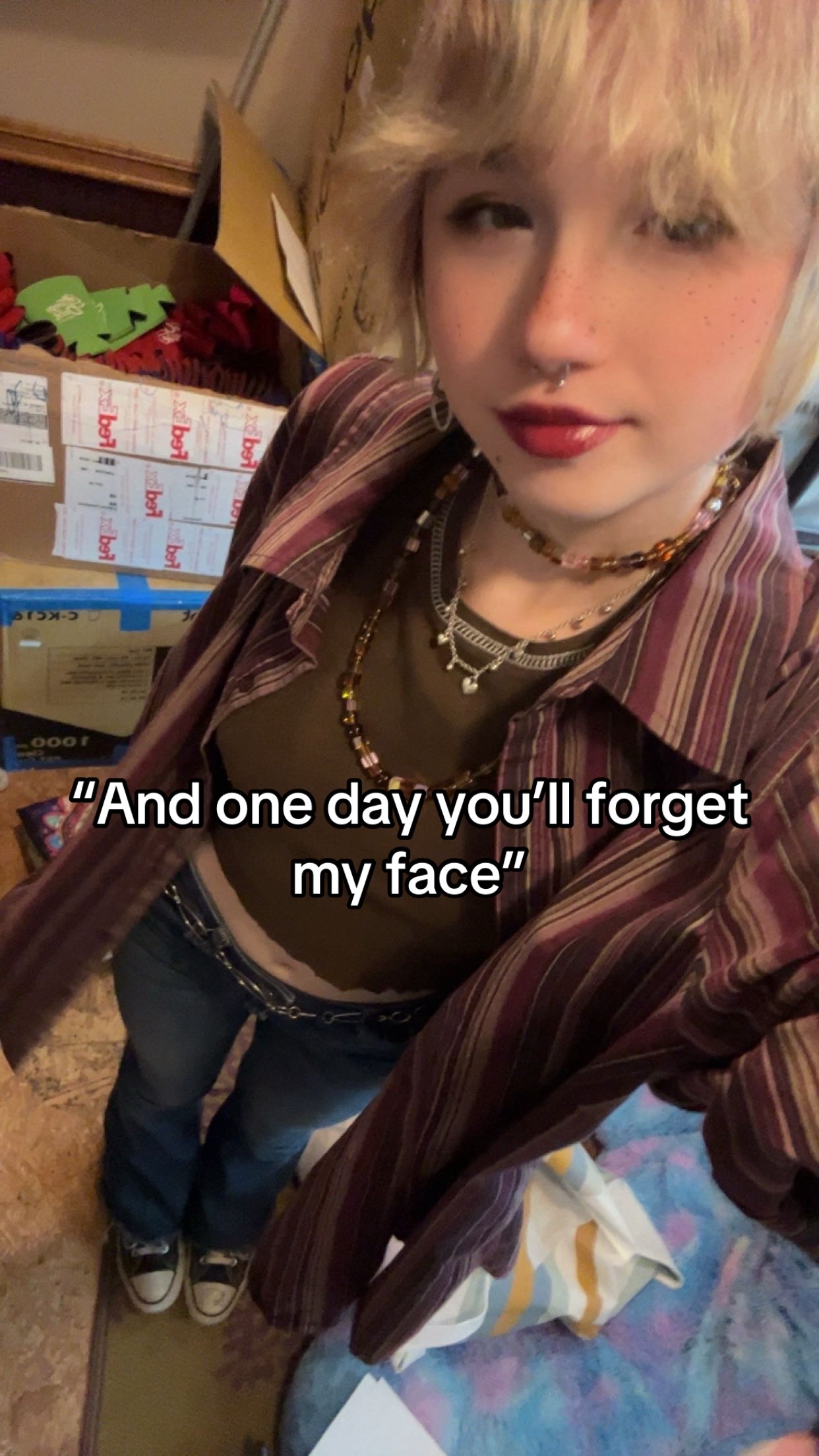@Frankieee<3