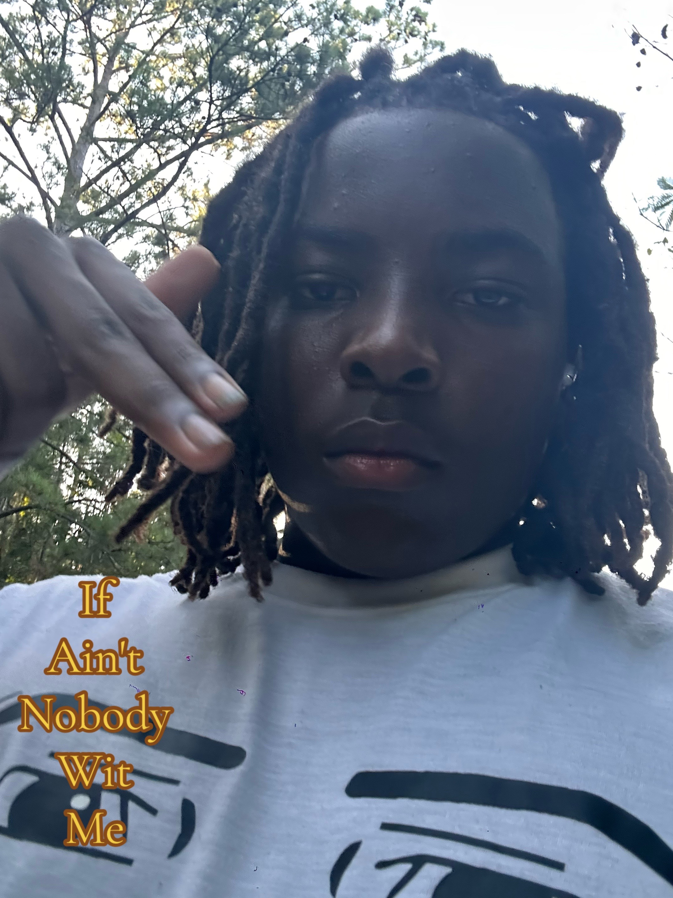 @Isaiah _fn