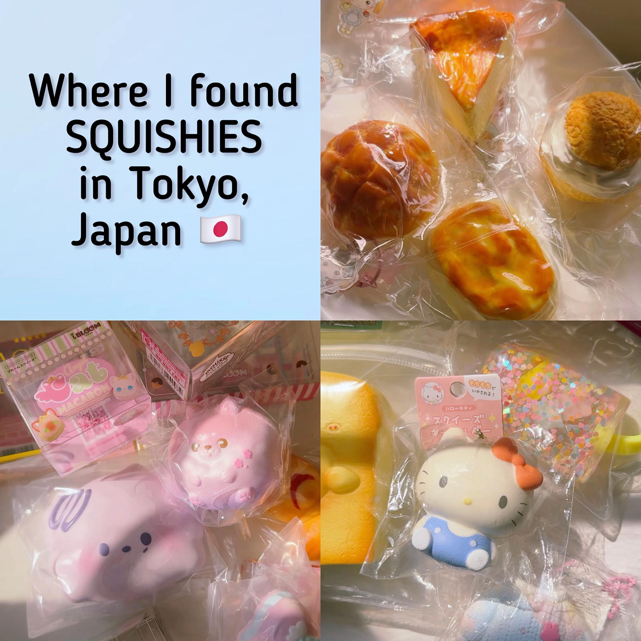 @qsquishybakery