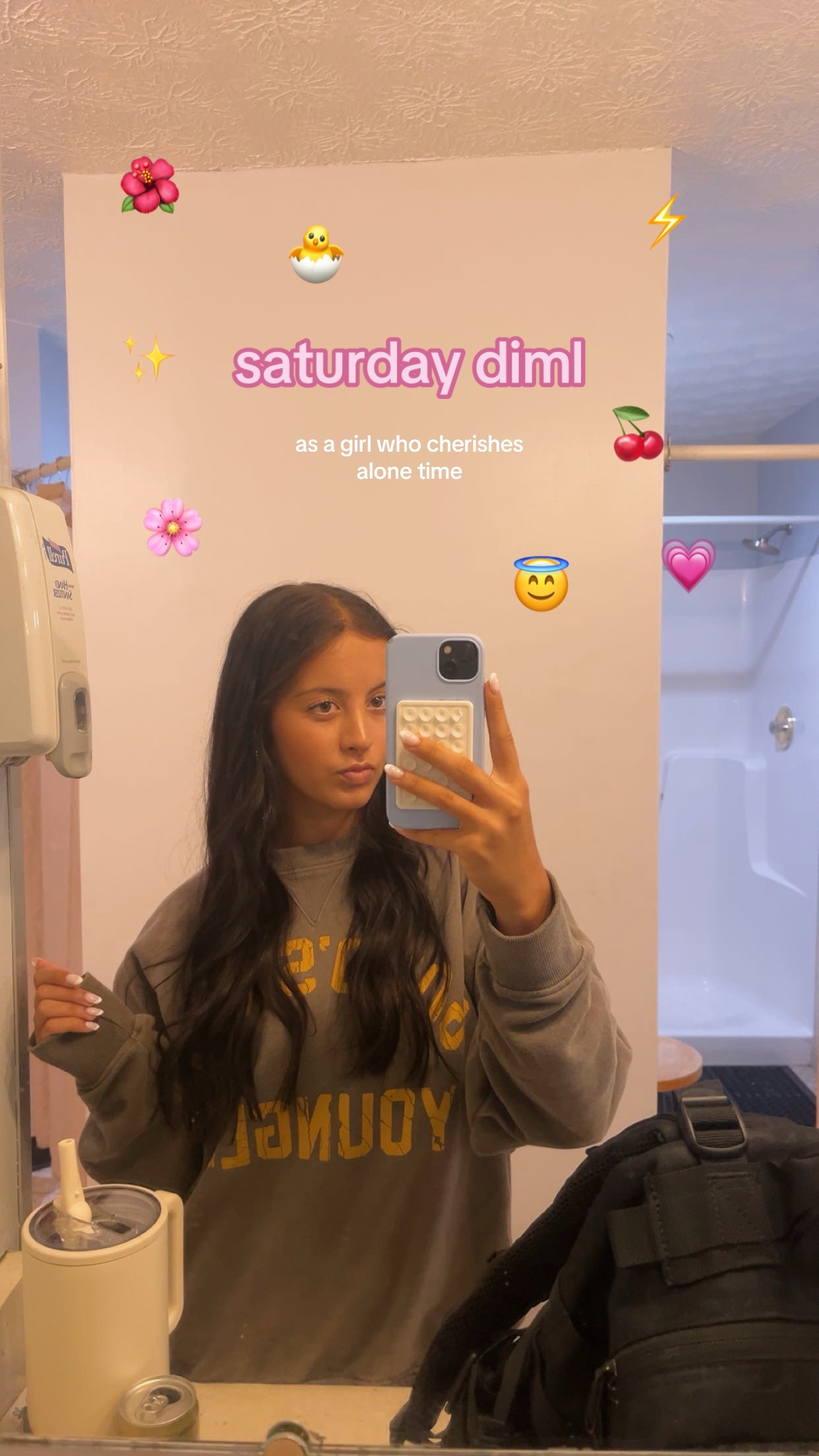 @violetalifts