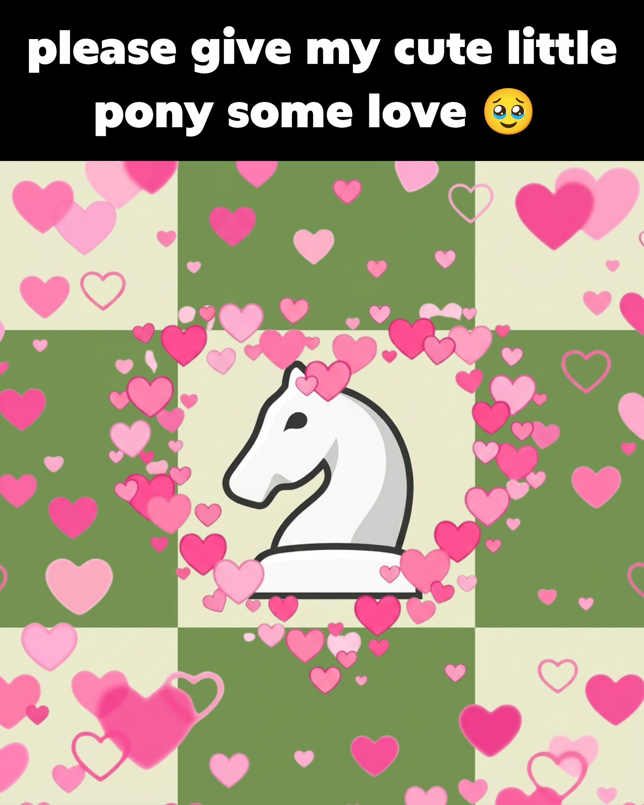 @Chess.com