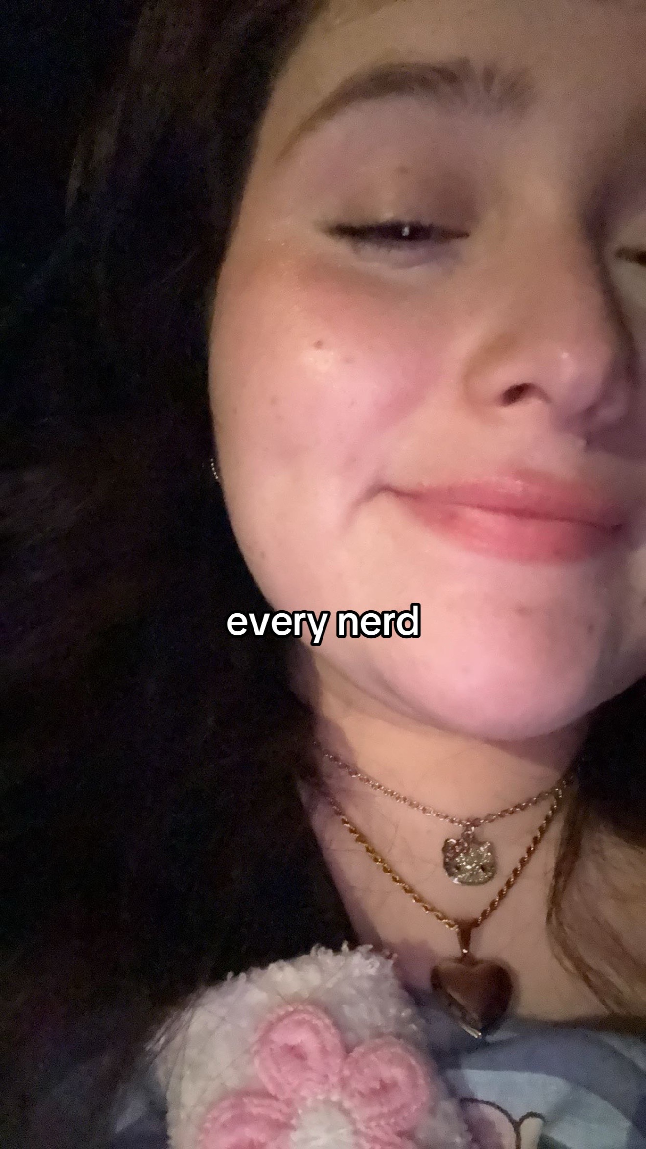 @kat (fangirl version)
