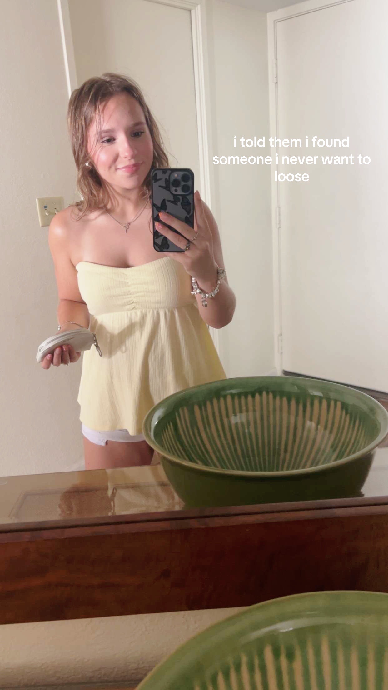 @anna🍌