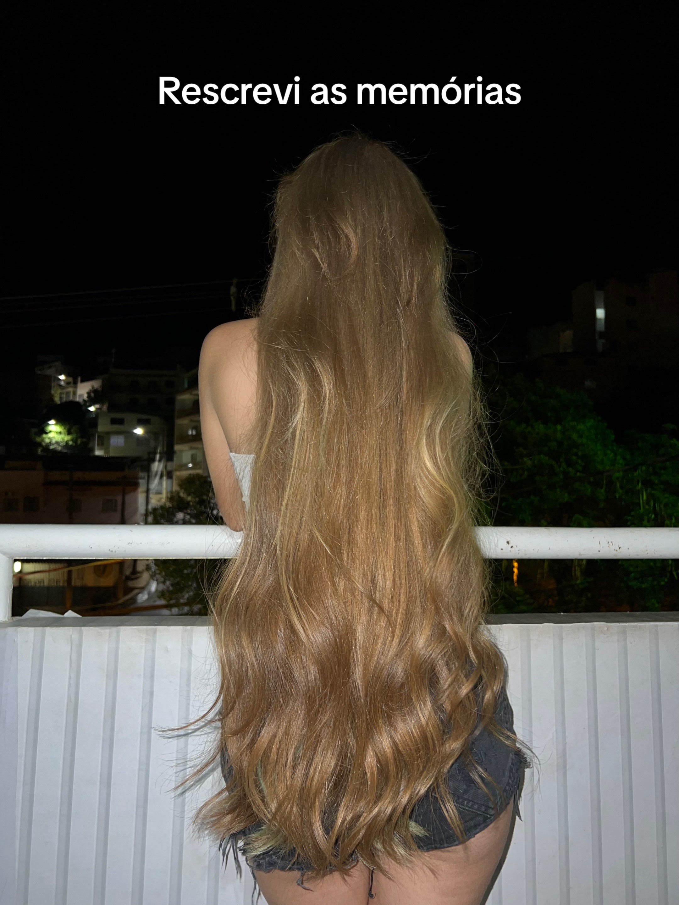 @zicolia