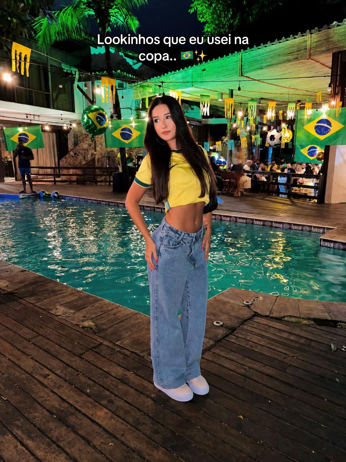@Ra&iacute;ssa