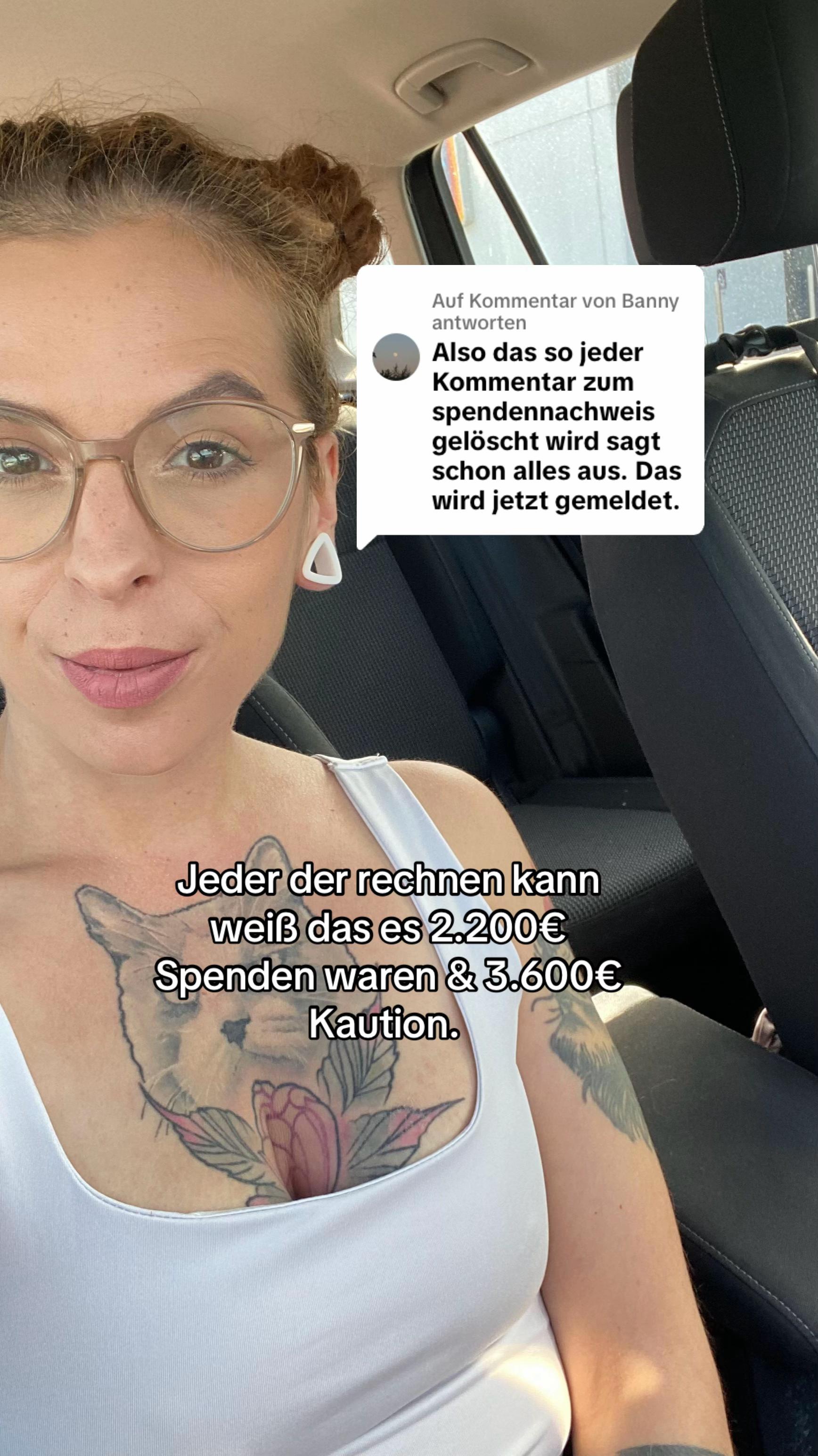 @Sabrina