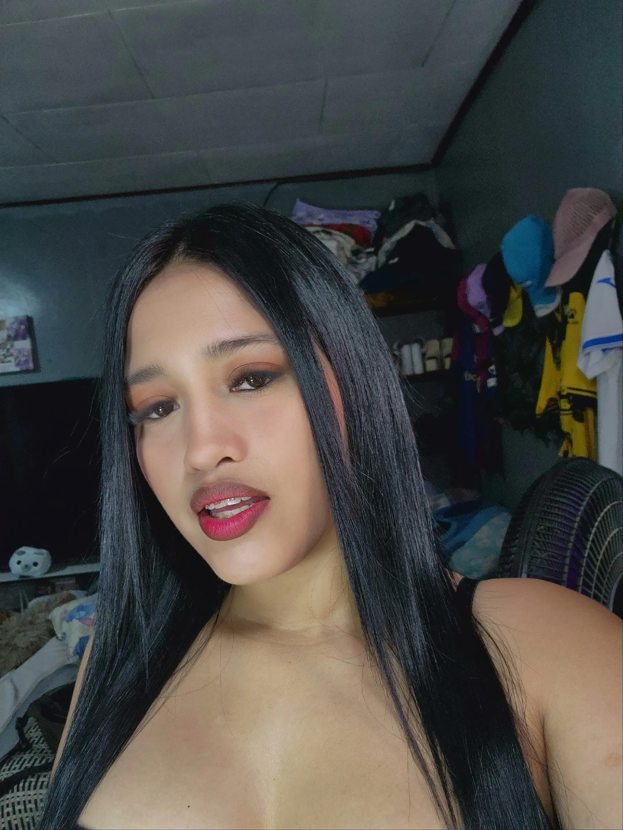 @niki