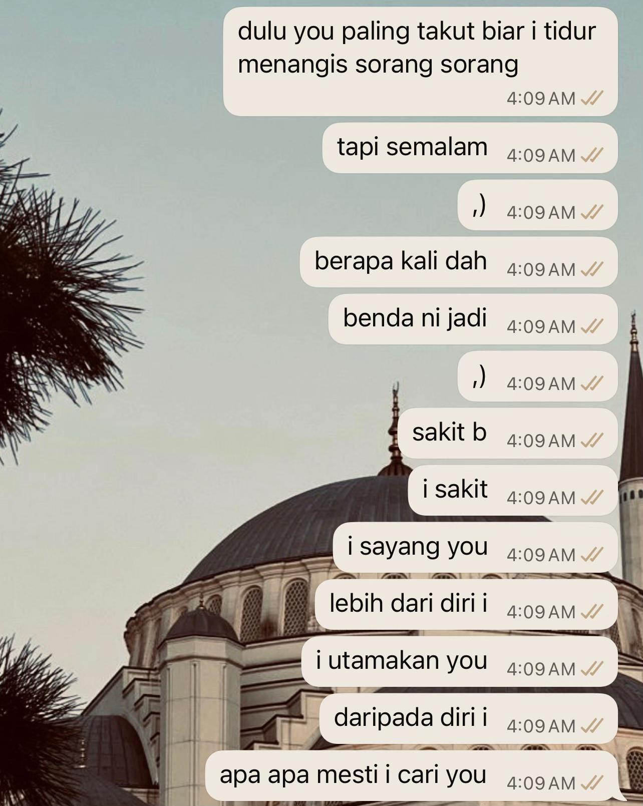 @່