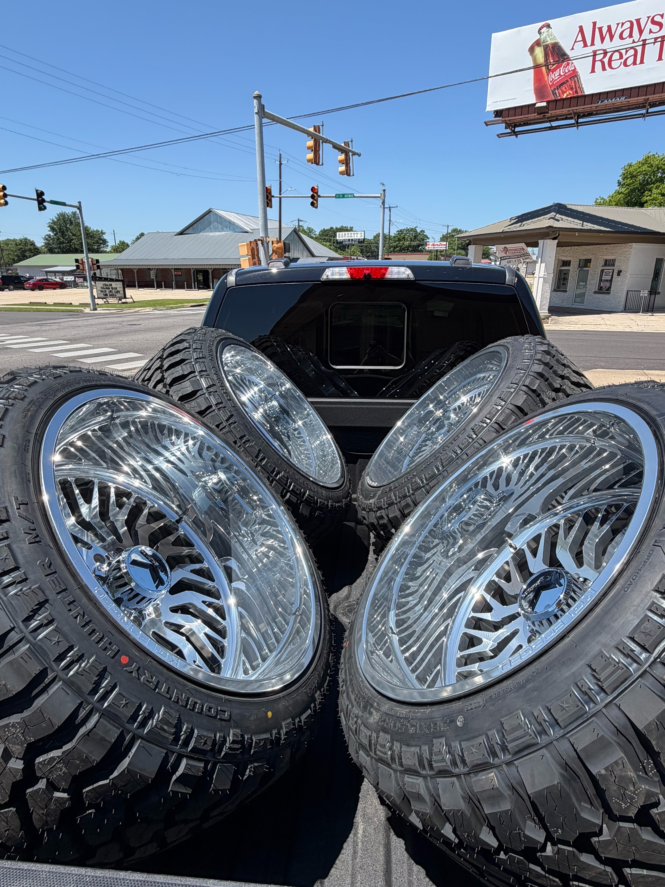 @top_tier_customsllc
