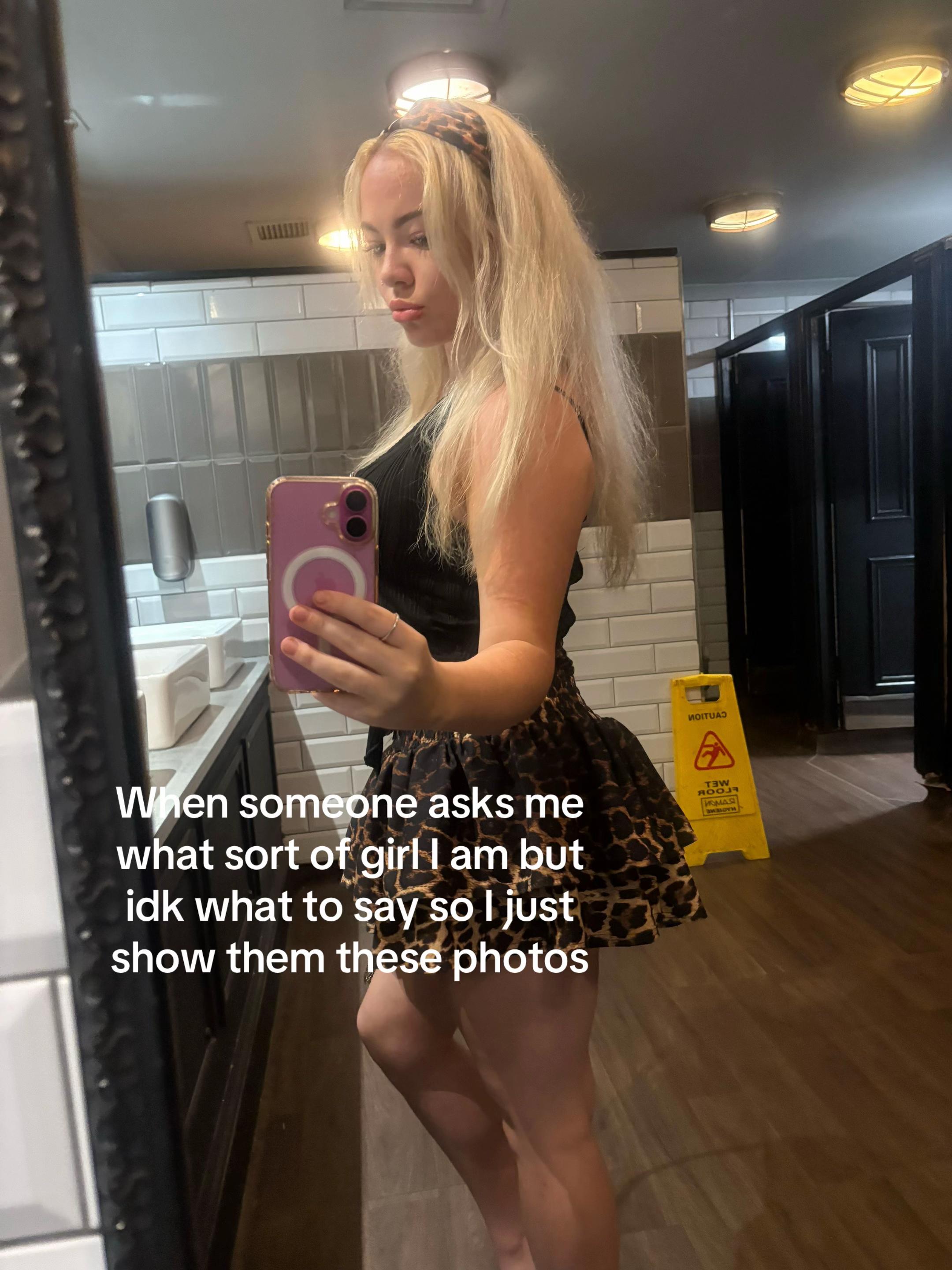 @Raya Jayne