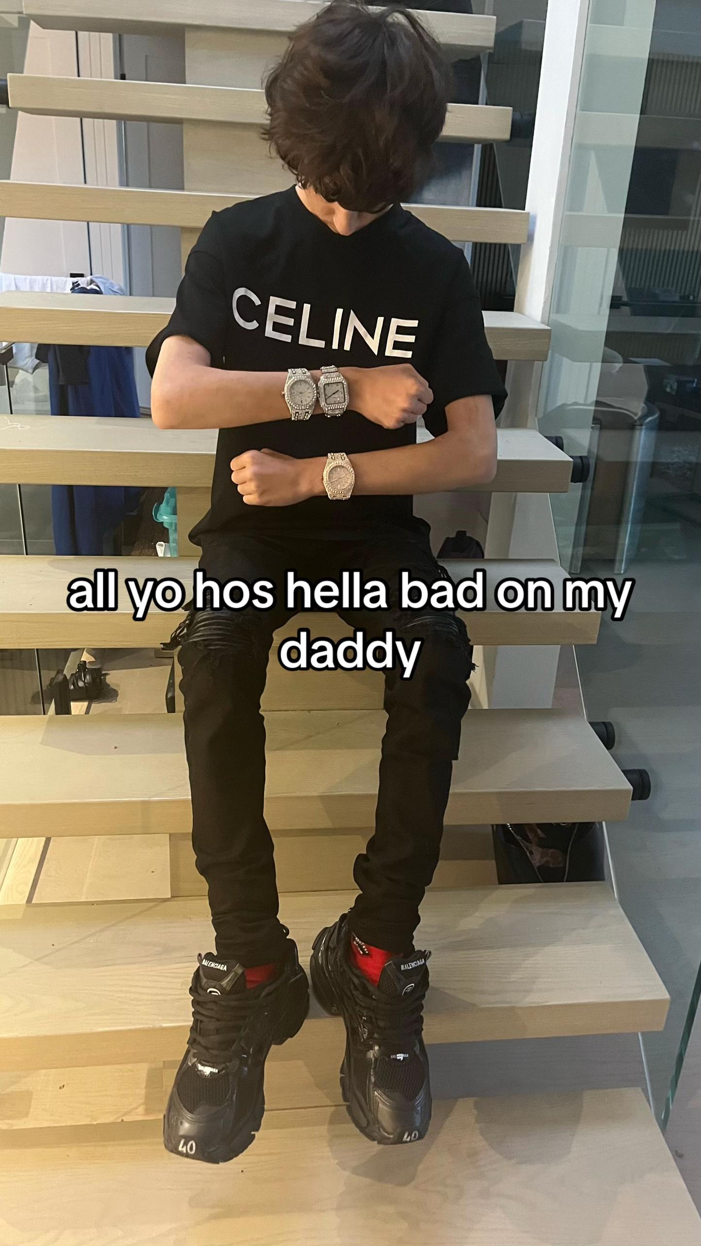 @drenchedindesigner