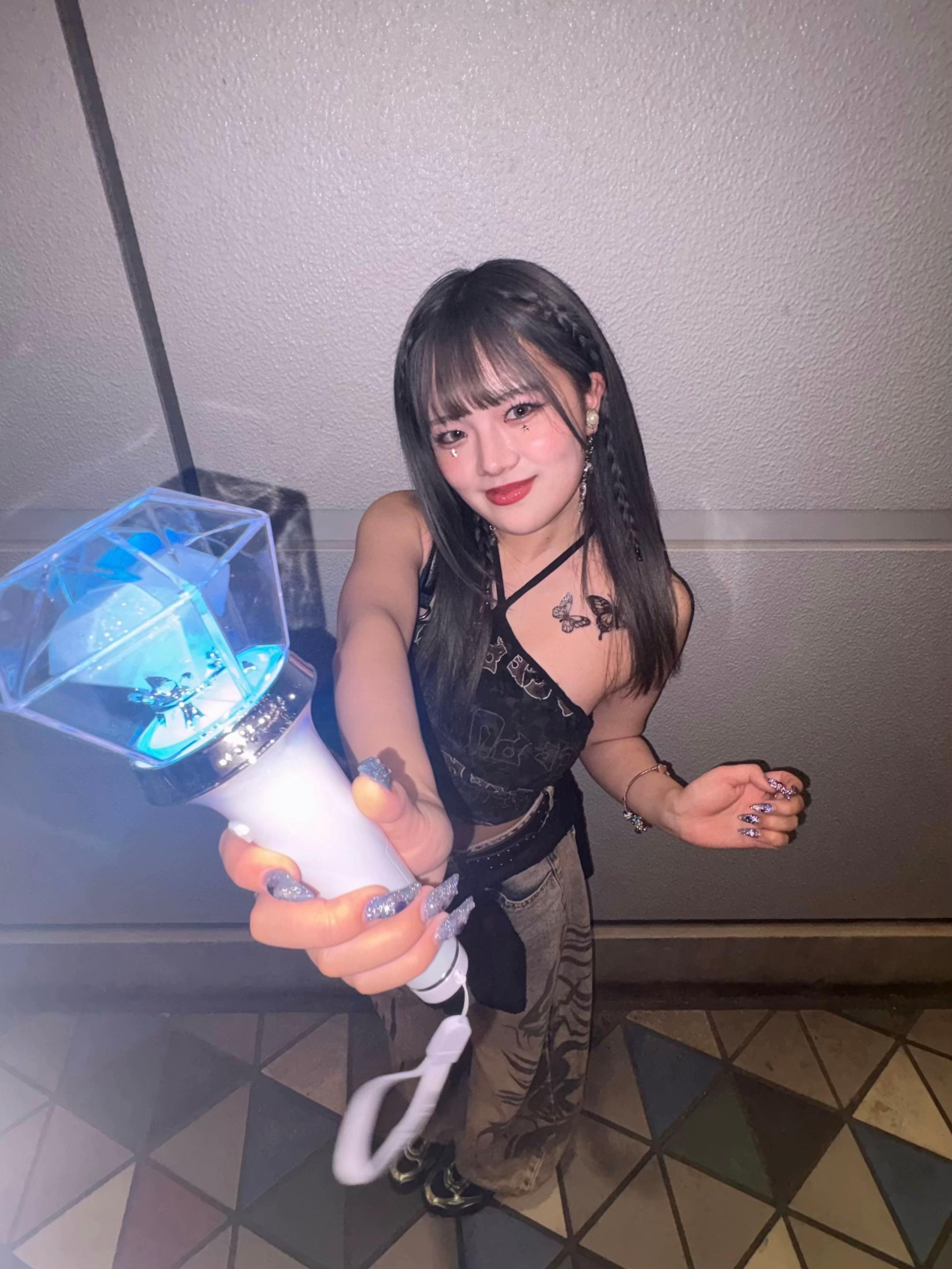 @E:LYU (エリュ)🧬