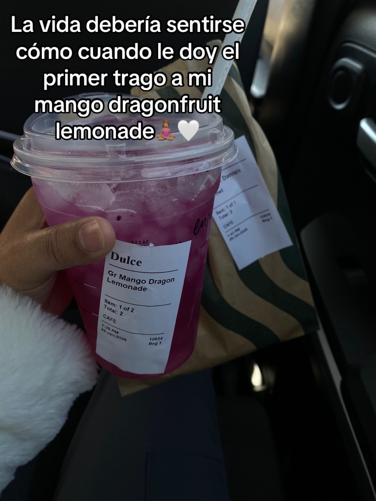 @𝓓𝓾𝓵𝓬𝓮💕