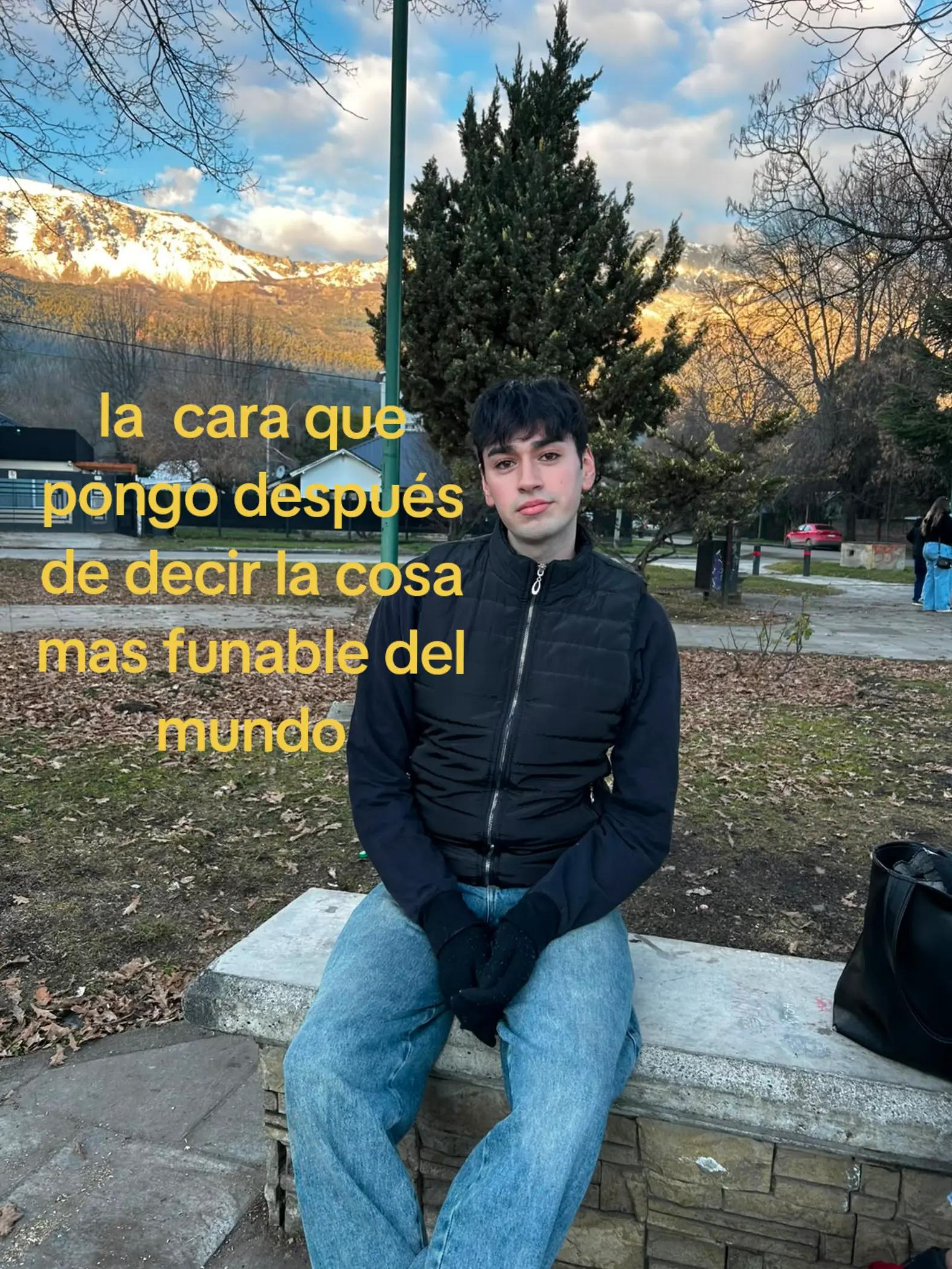 @ivanchotorres