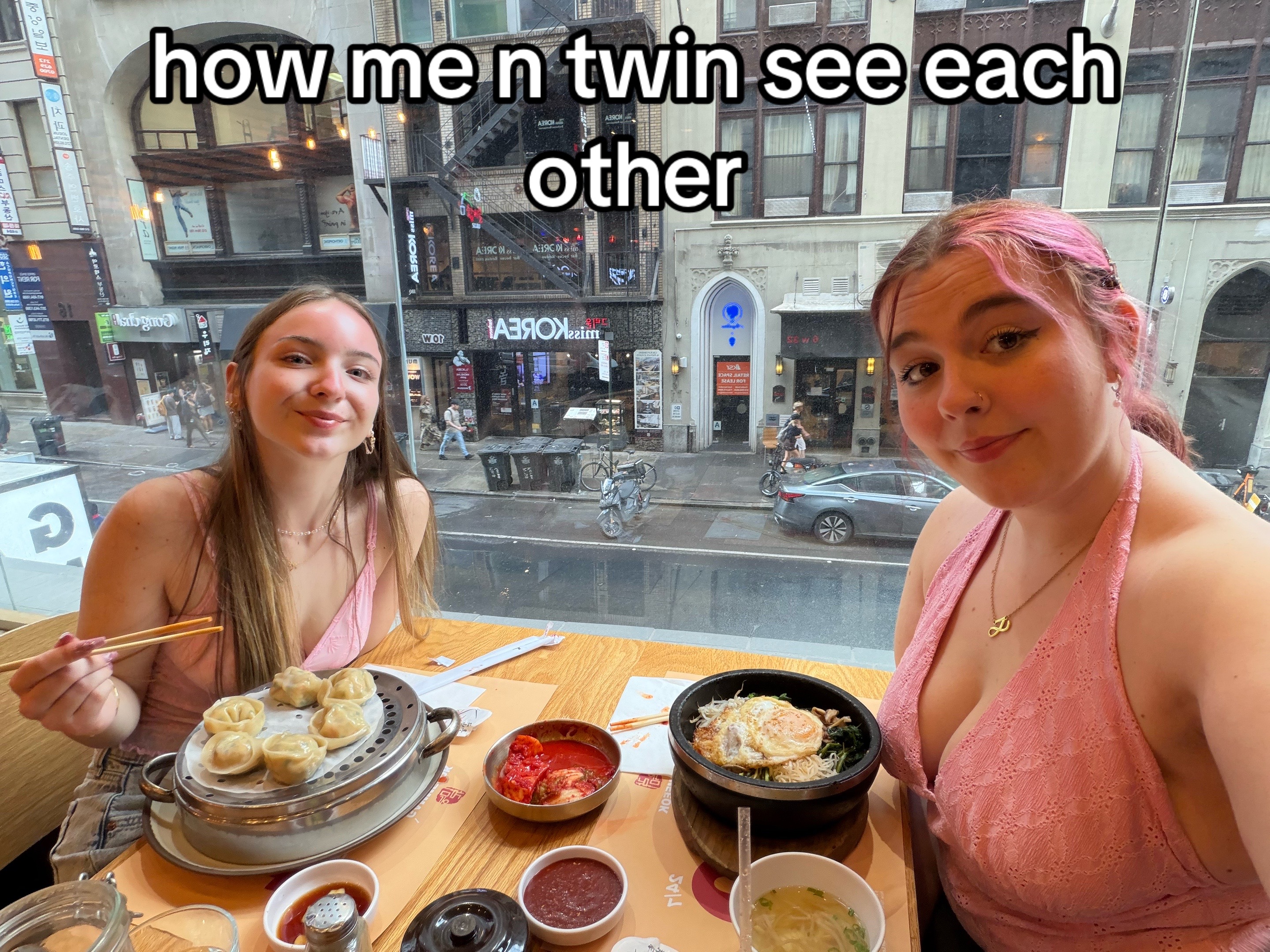@addy⁷