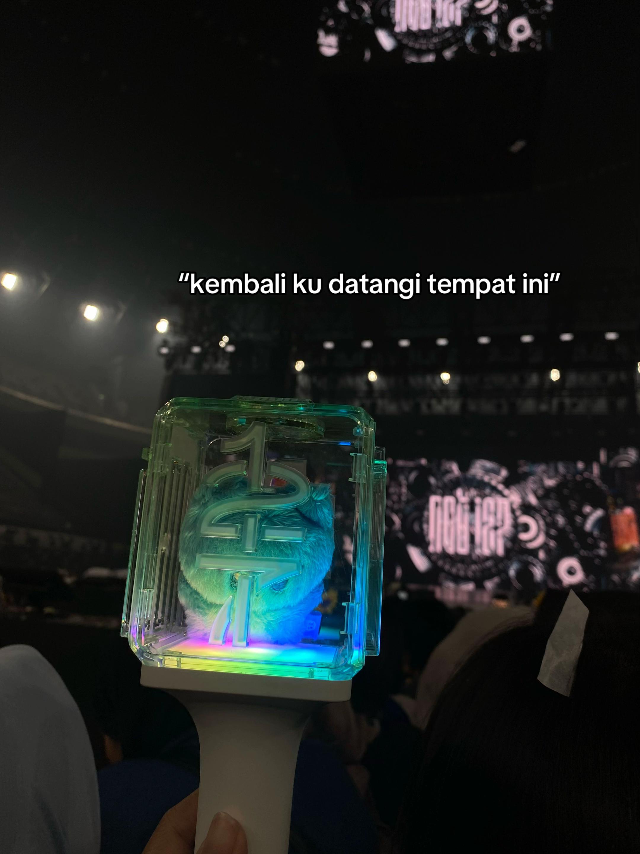 @hanbyu1l