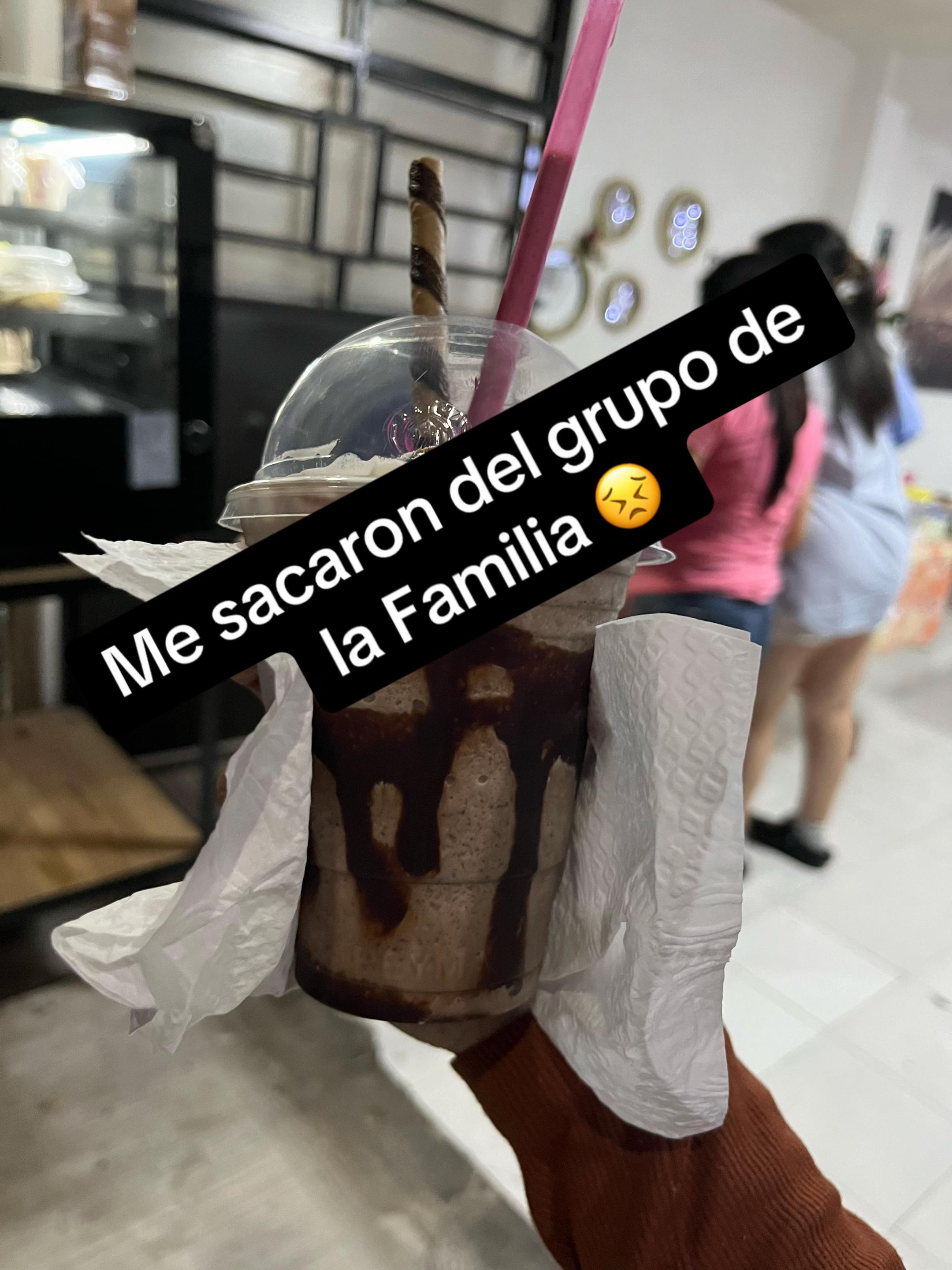 @pao salazar