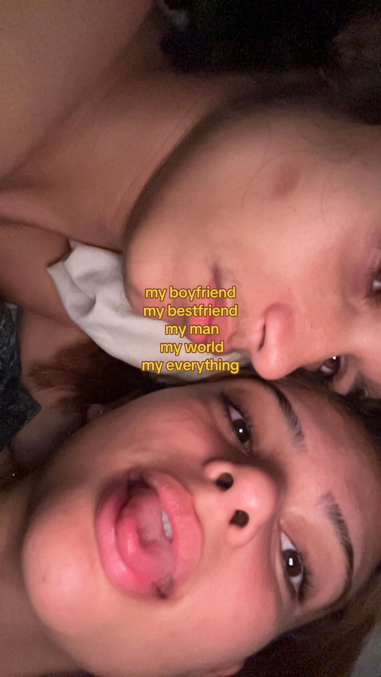 @𝓛𝓾𝓷𝓪♡