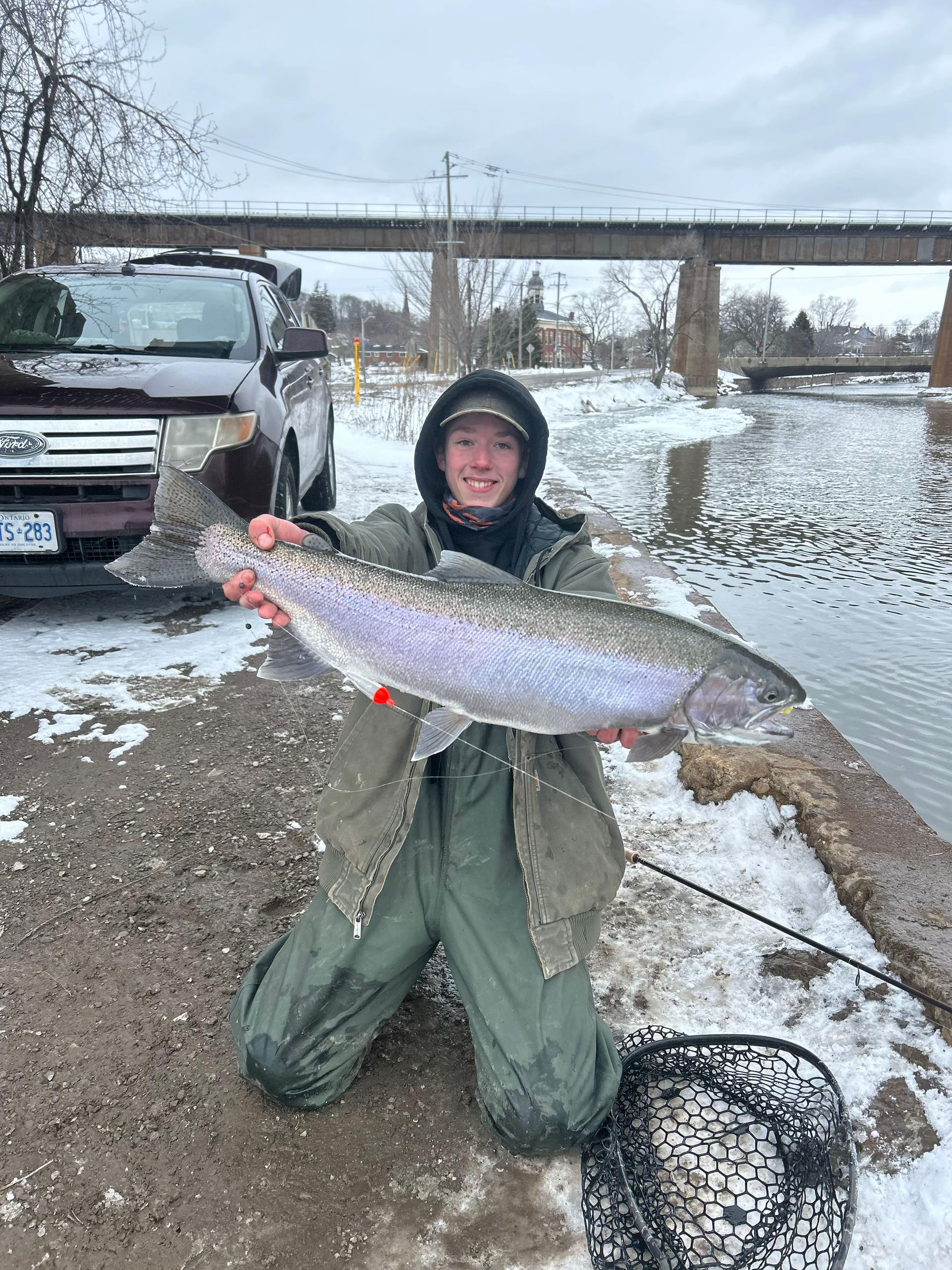 @Loganthefish🐟