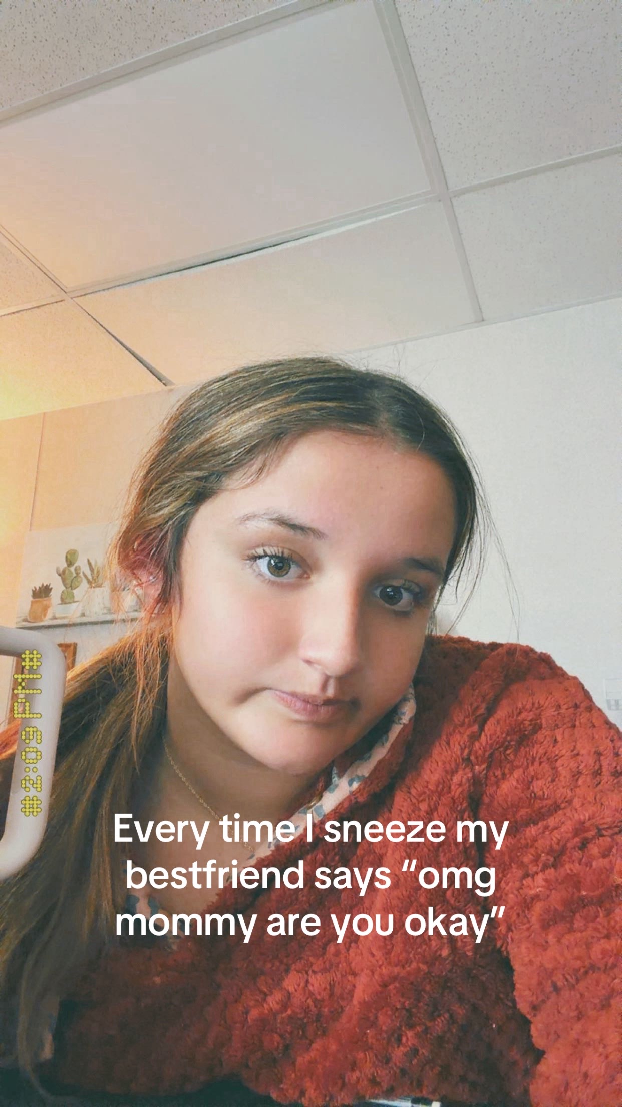 @lillyyyyyy
