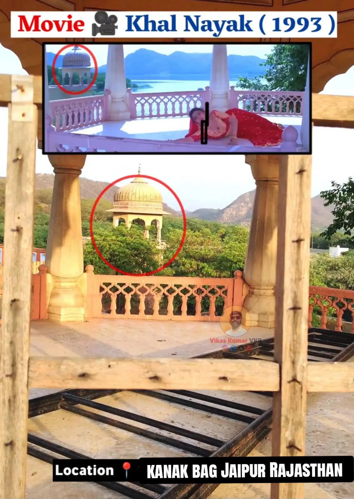 @filmy duniya 🎥🇮🇳🇮🇳🇮🇳💞