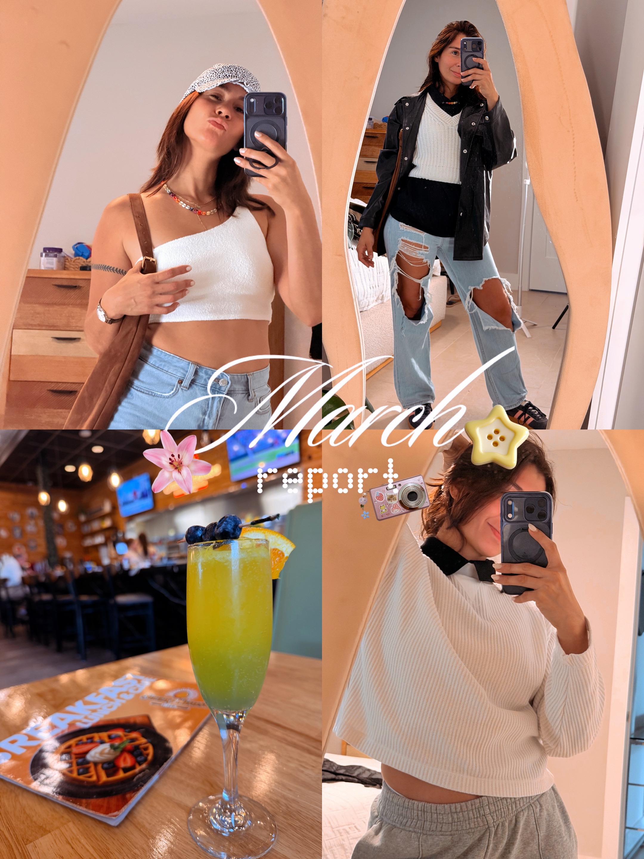 @Maria🦋