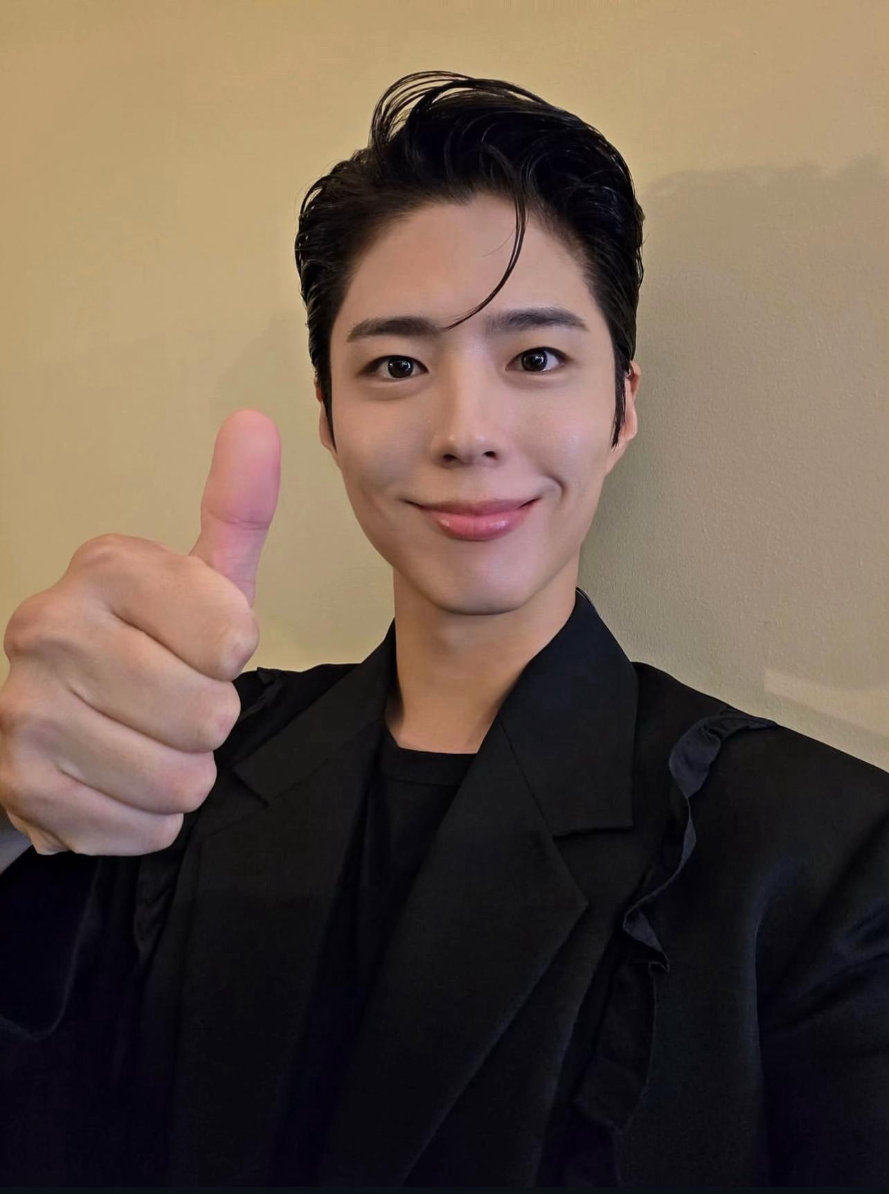 @actor.bogummy