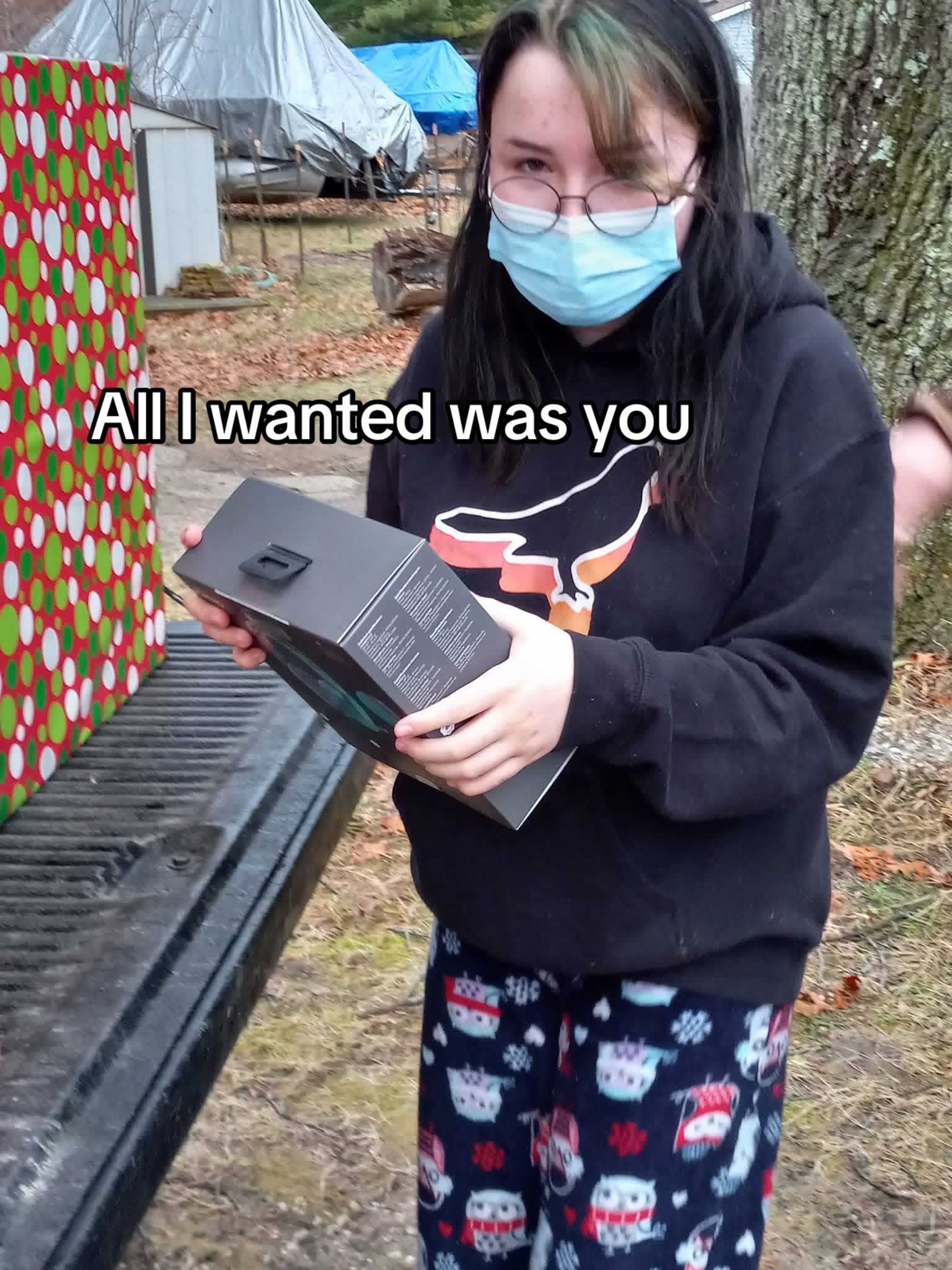 @Rae
