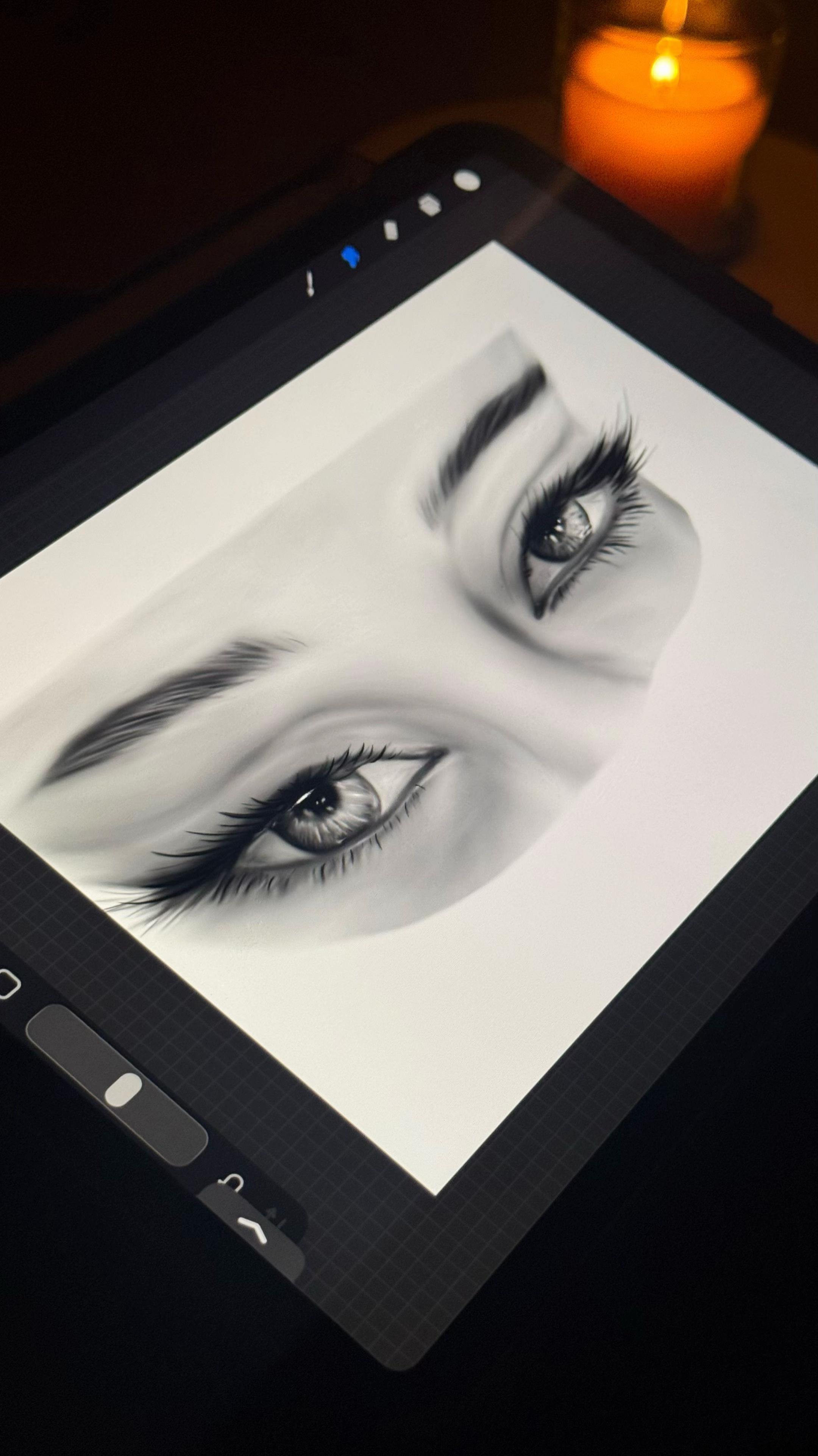 @𝓐𝓵𝓮𝓴𝓼𝓪𝓷𝓭𝓻𝓪