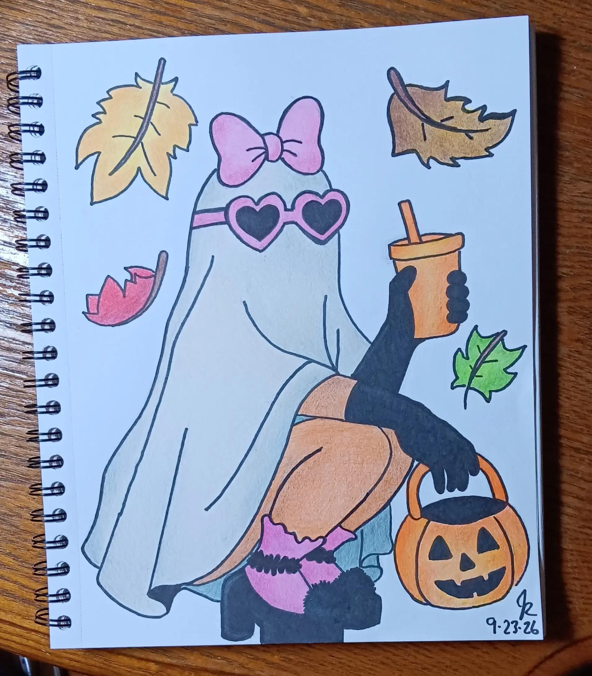 @Dracarys_The_Artist
