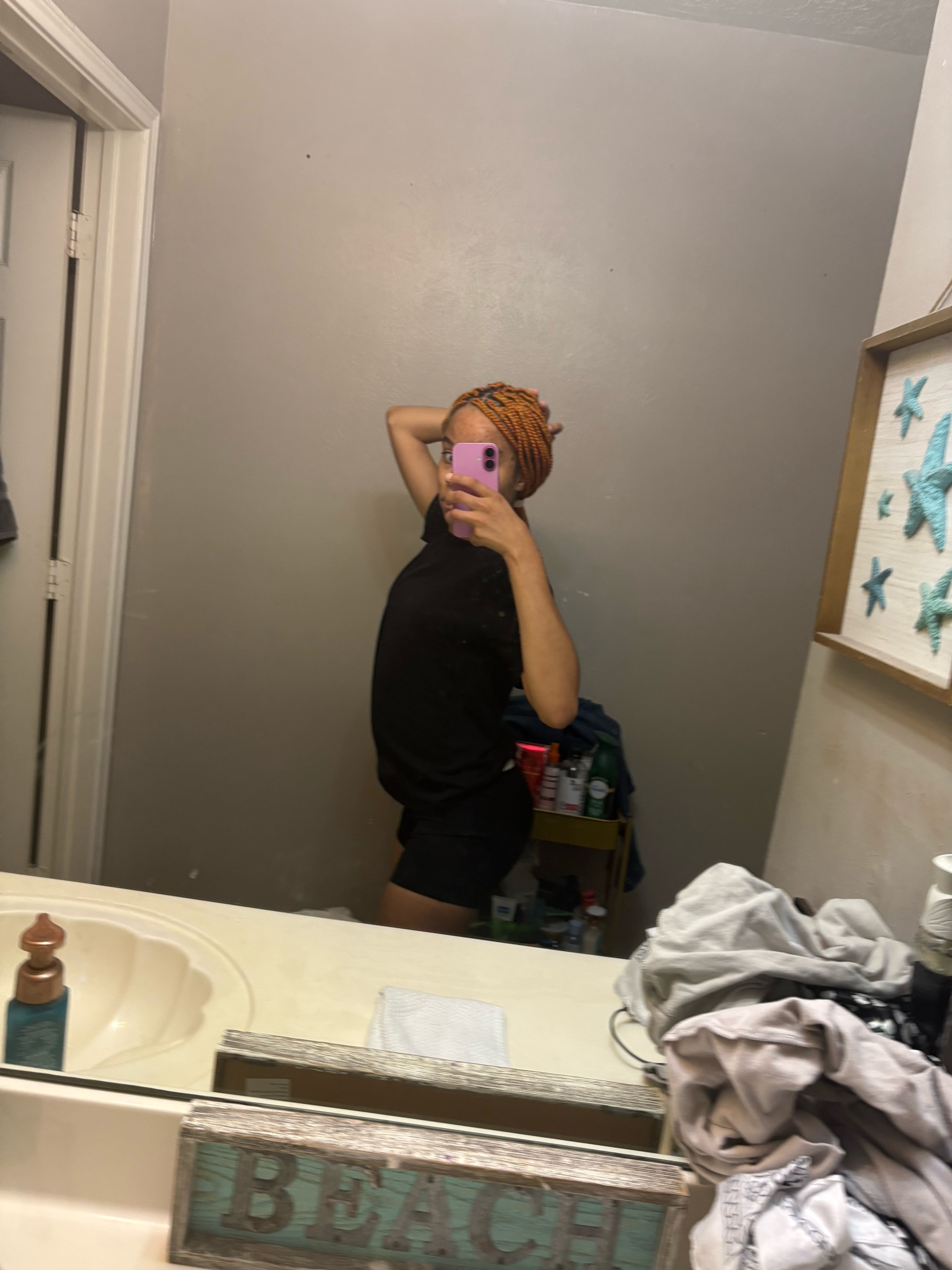 @D