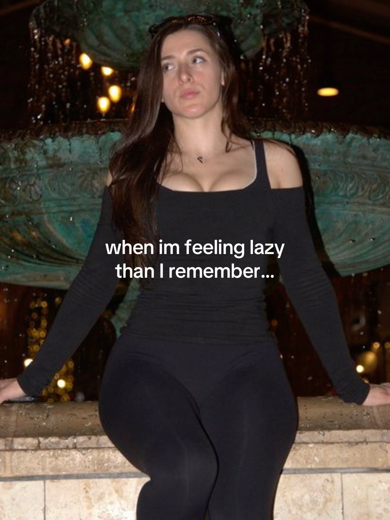 @ashley.somethin
