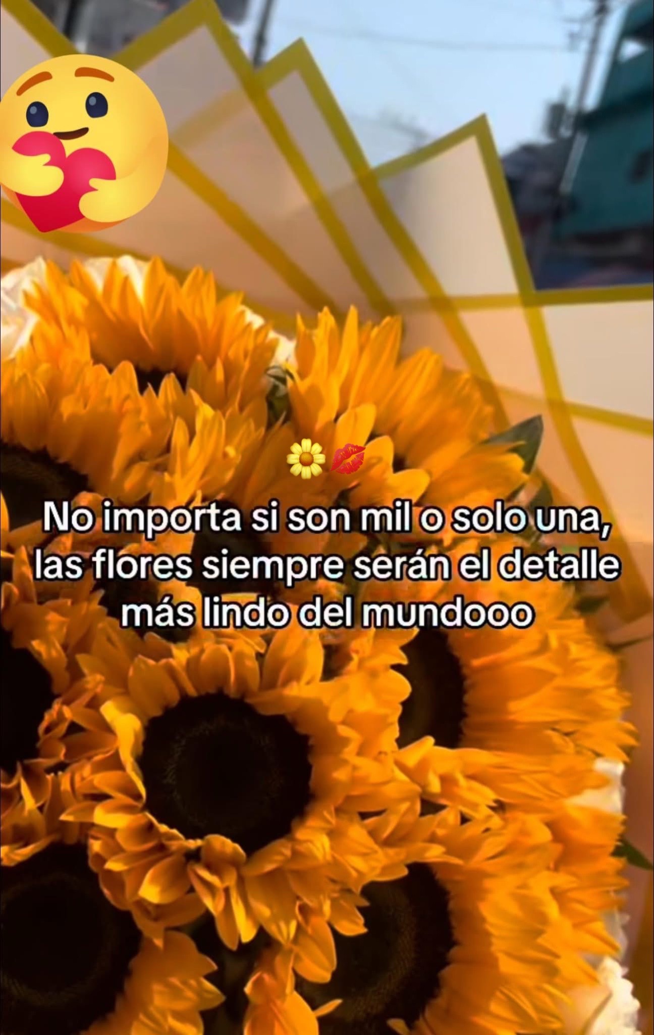 @Melany🎀