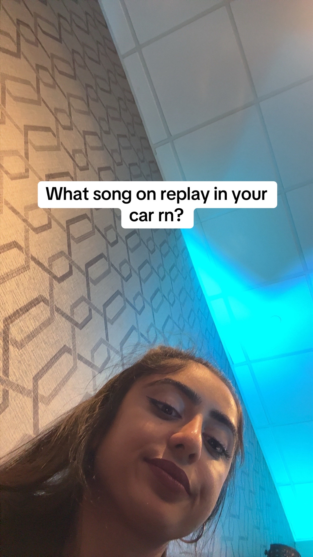 @Nina Singh