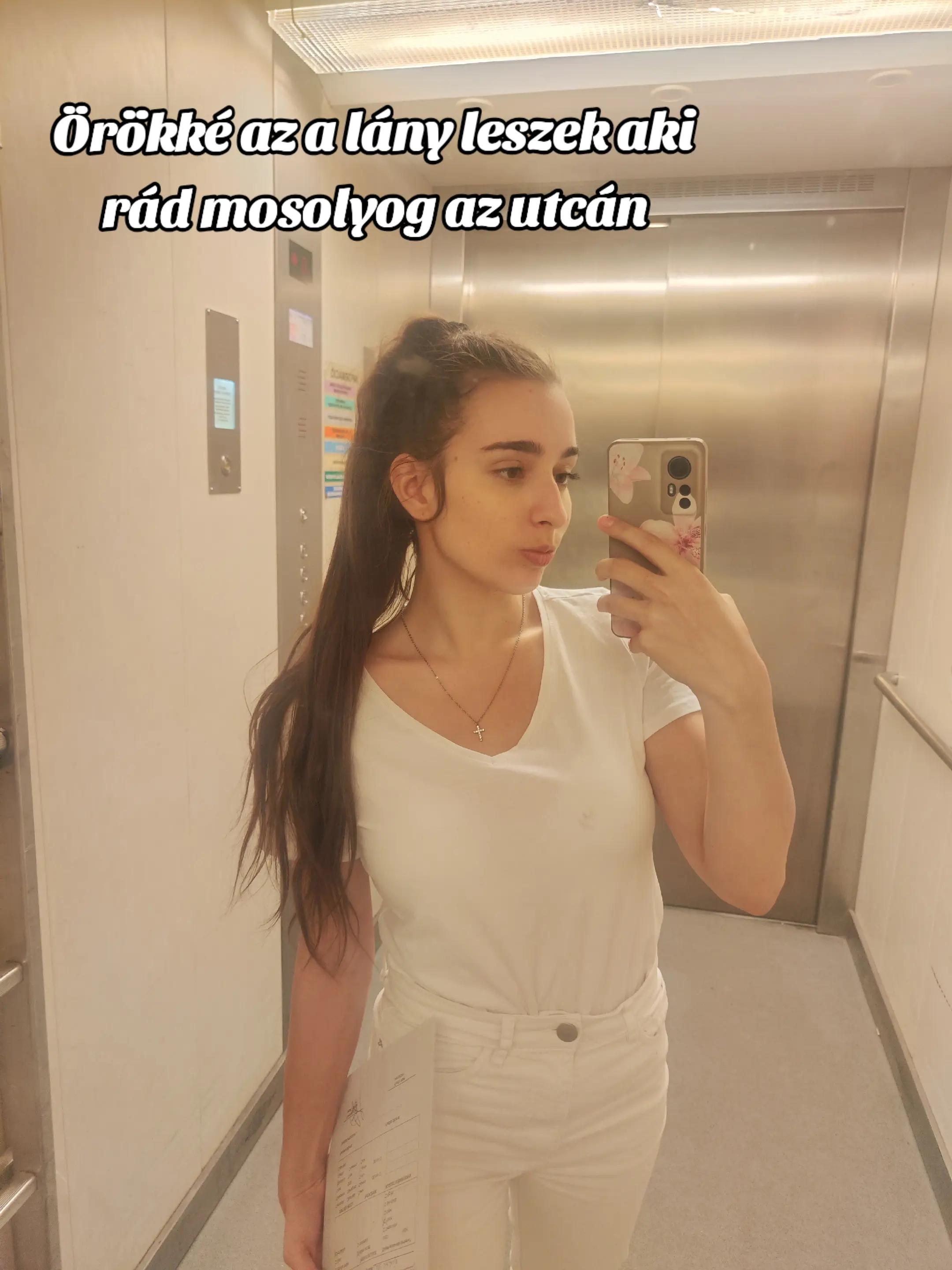 @Buboo🦋💞