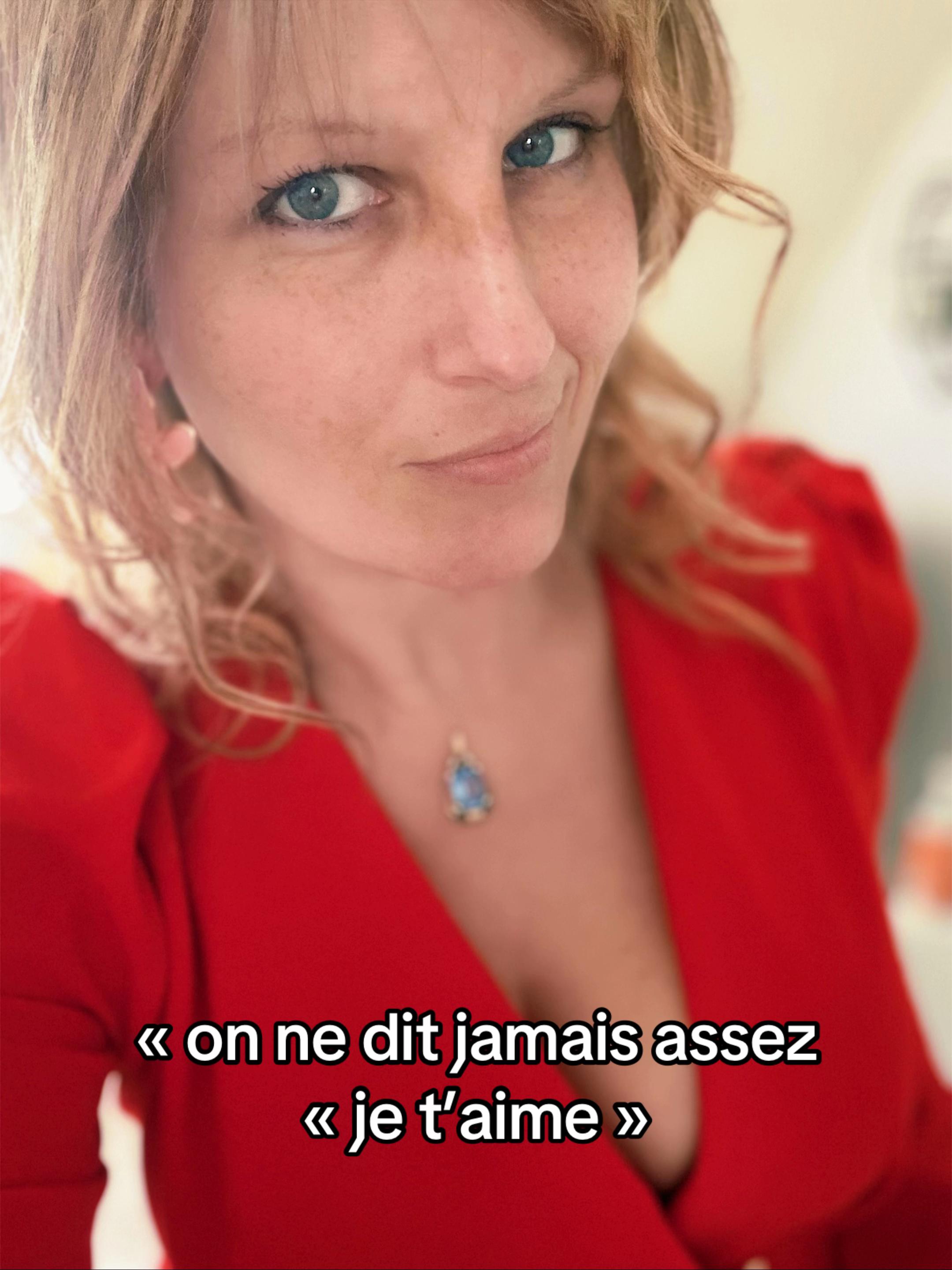 @juste_moi_mag
