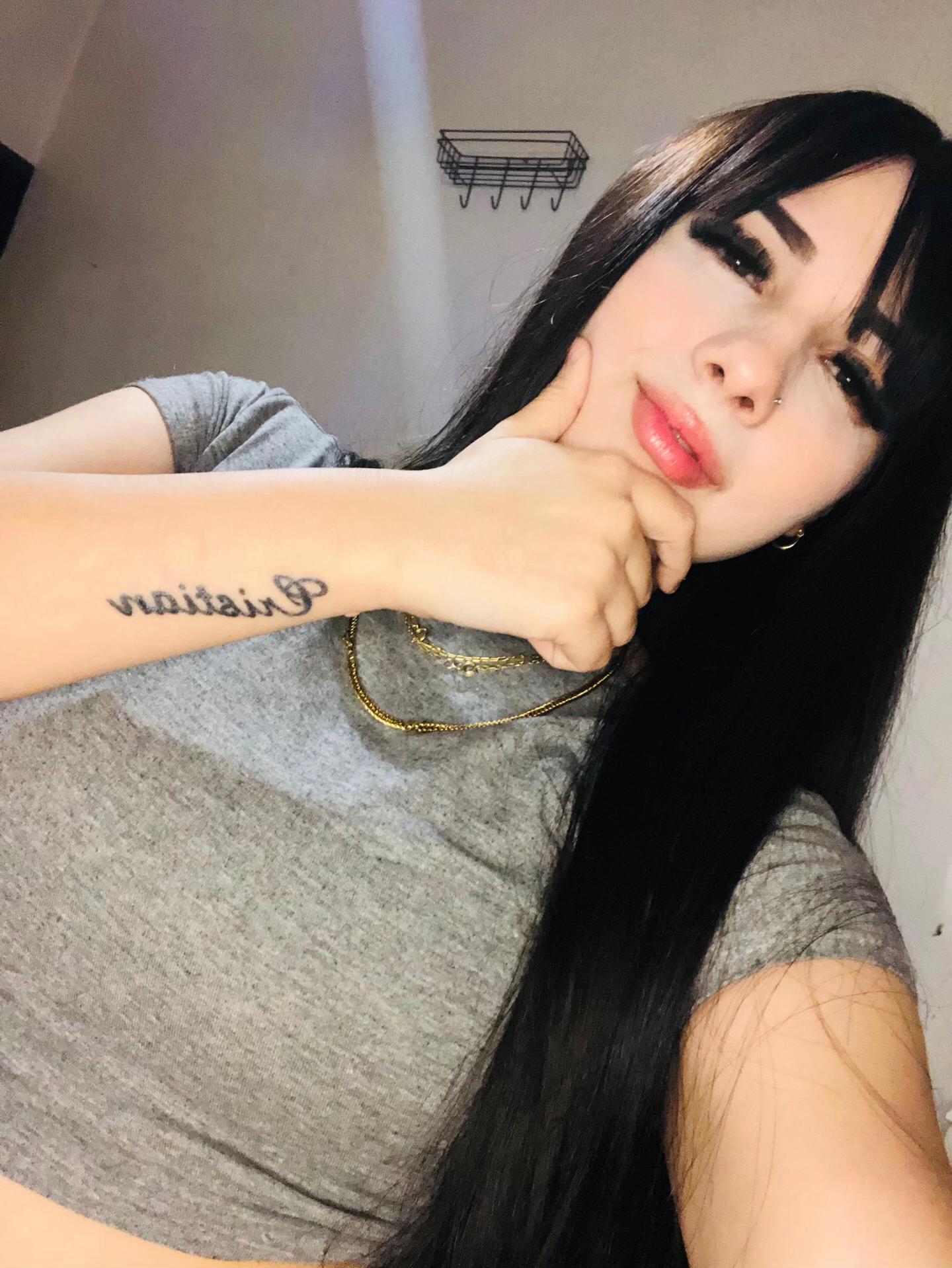 @𝑽𝒊𝒄𝒕𝒐𝒓𝒊𝒂