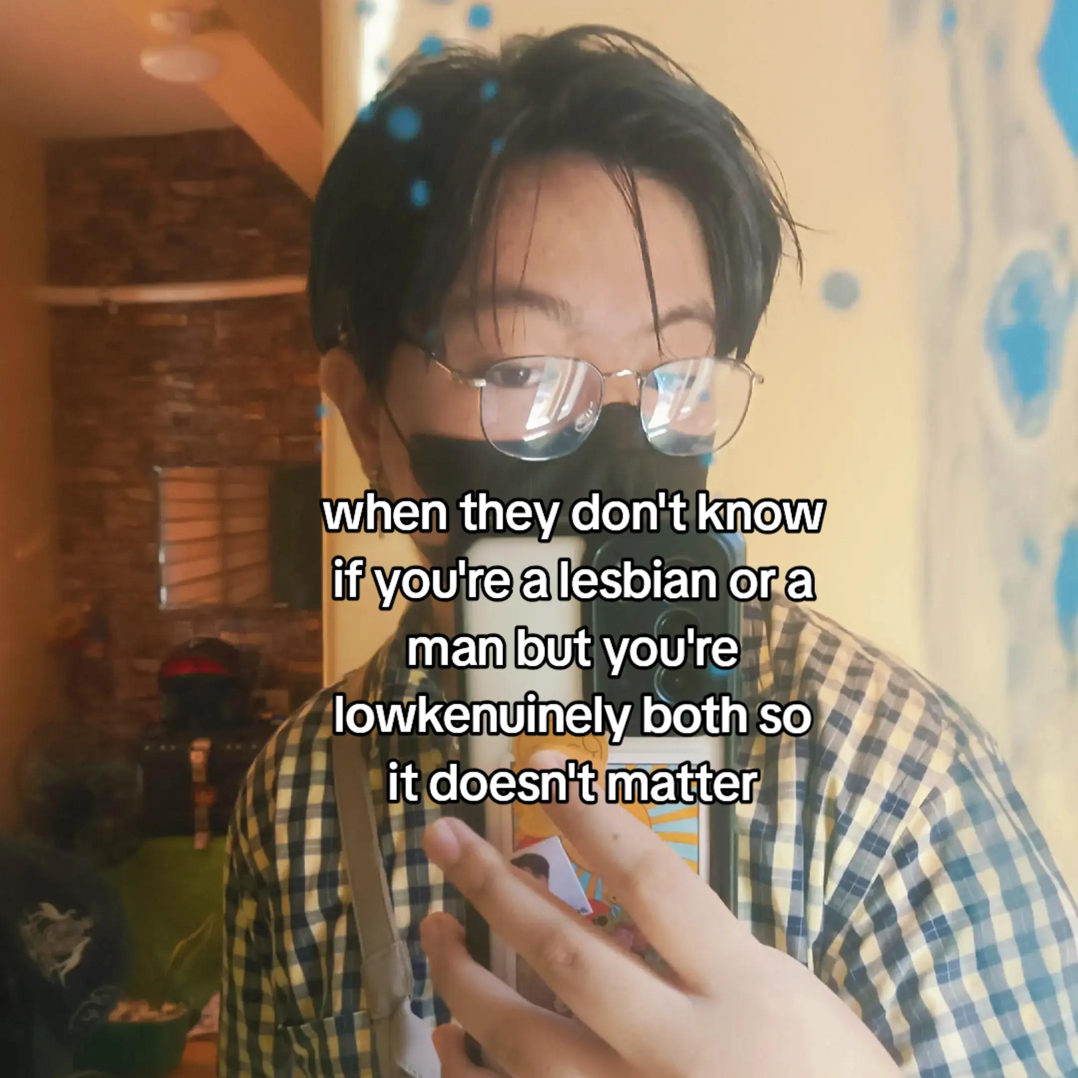 @Dawn