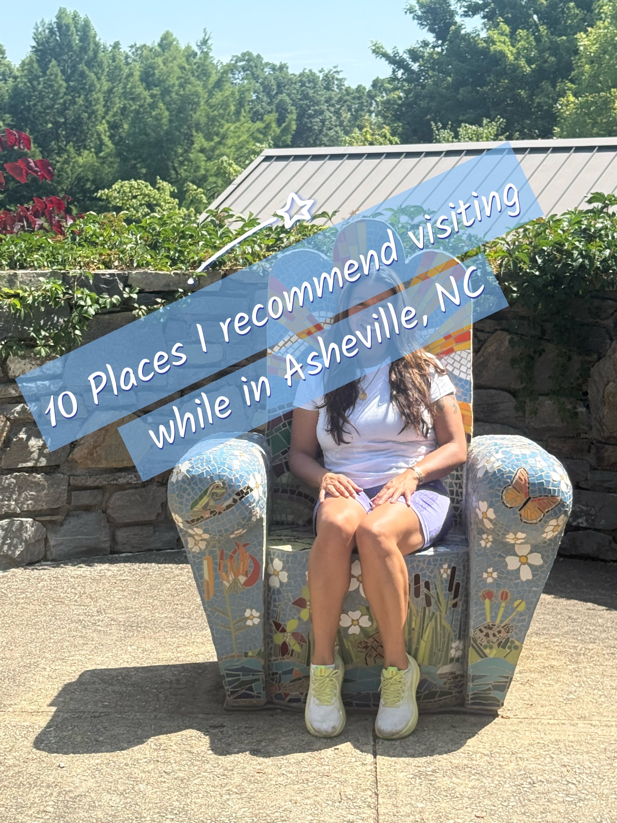 @womenwhowanderwell