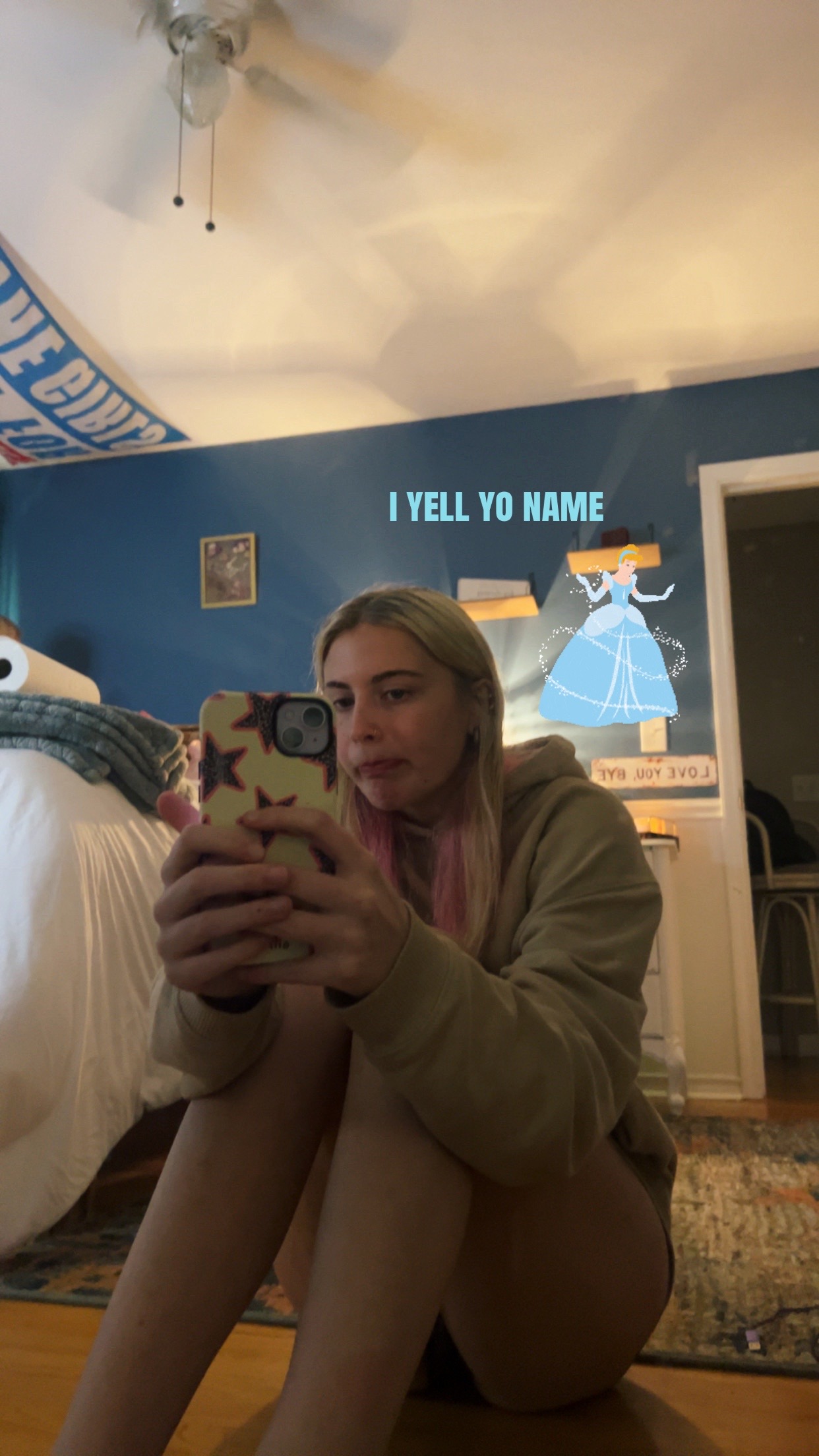 @layla🥳🥳