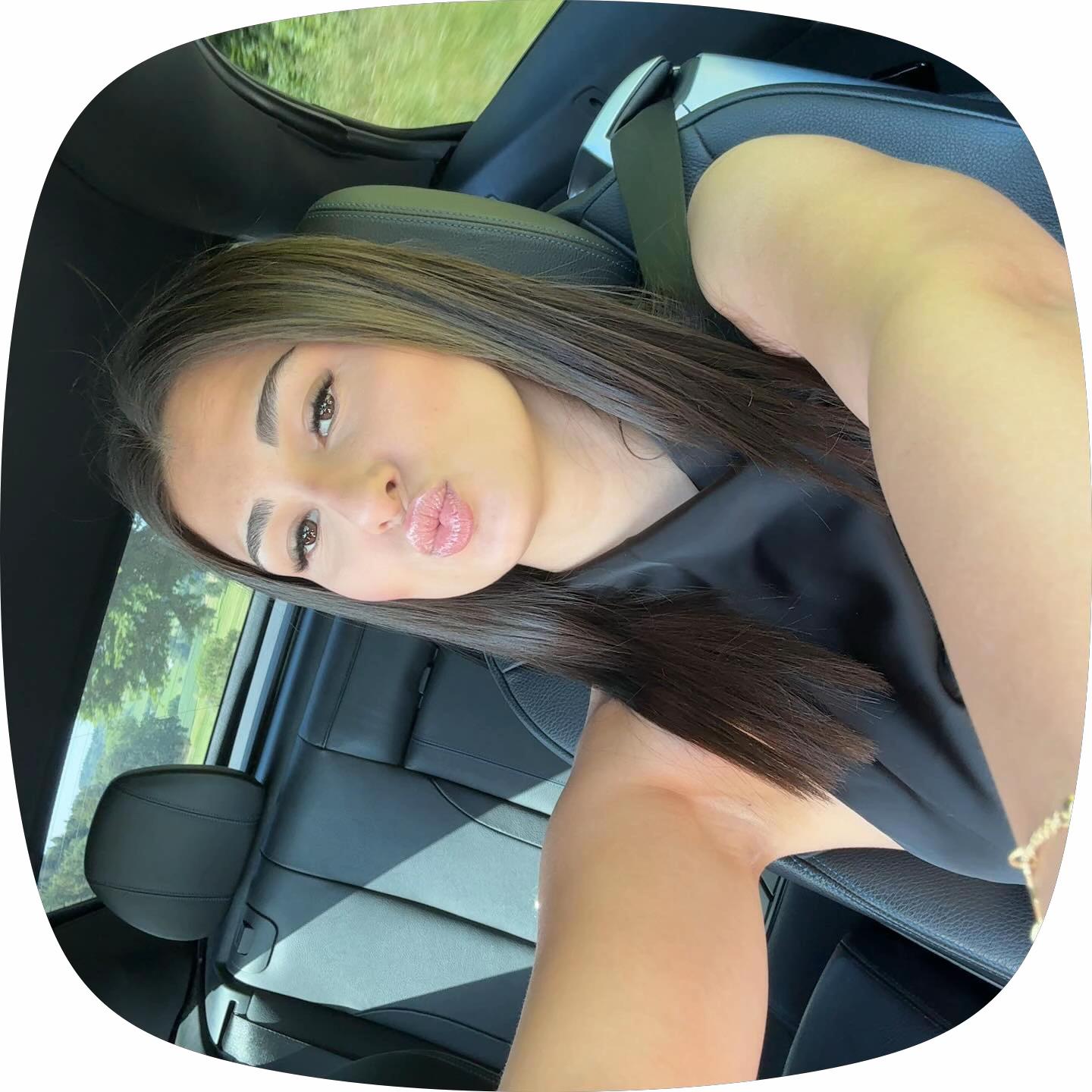 @๐๐