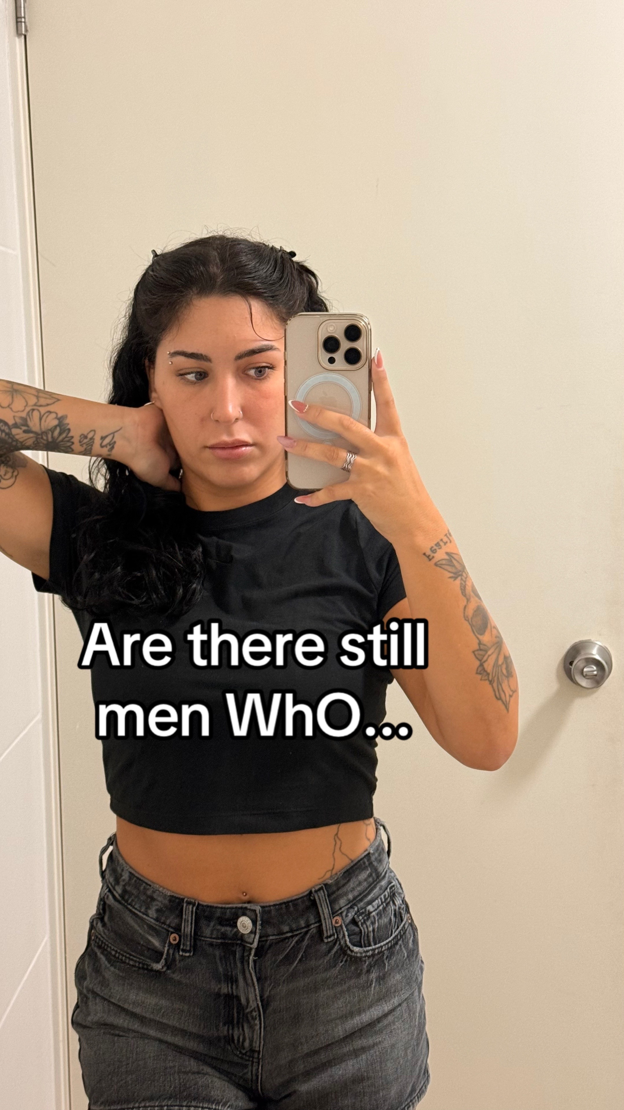 @Lauren 🍒
