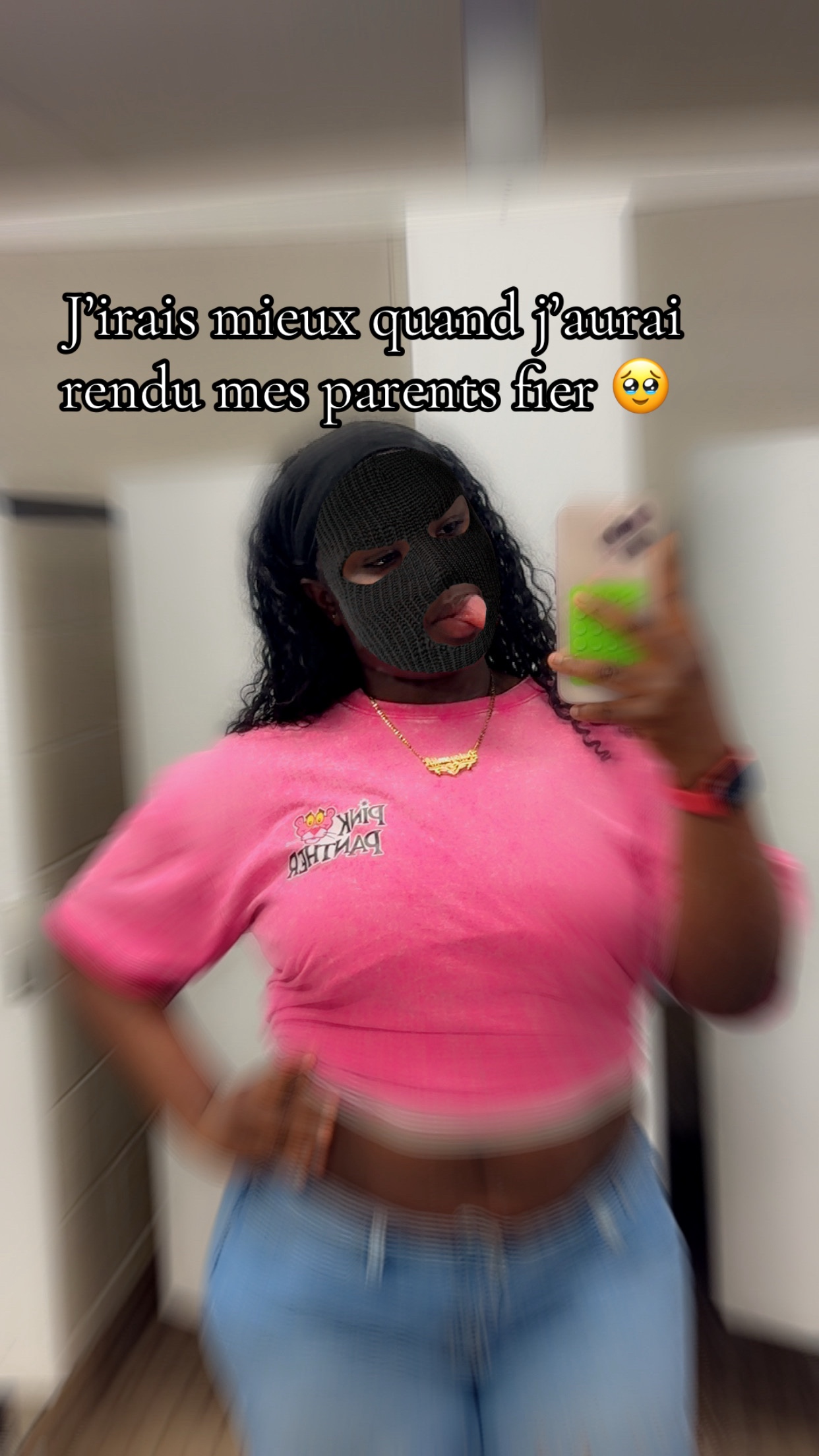@Lhe_S🦋