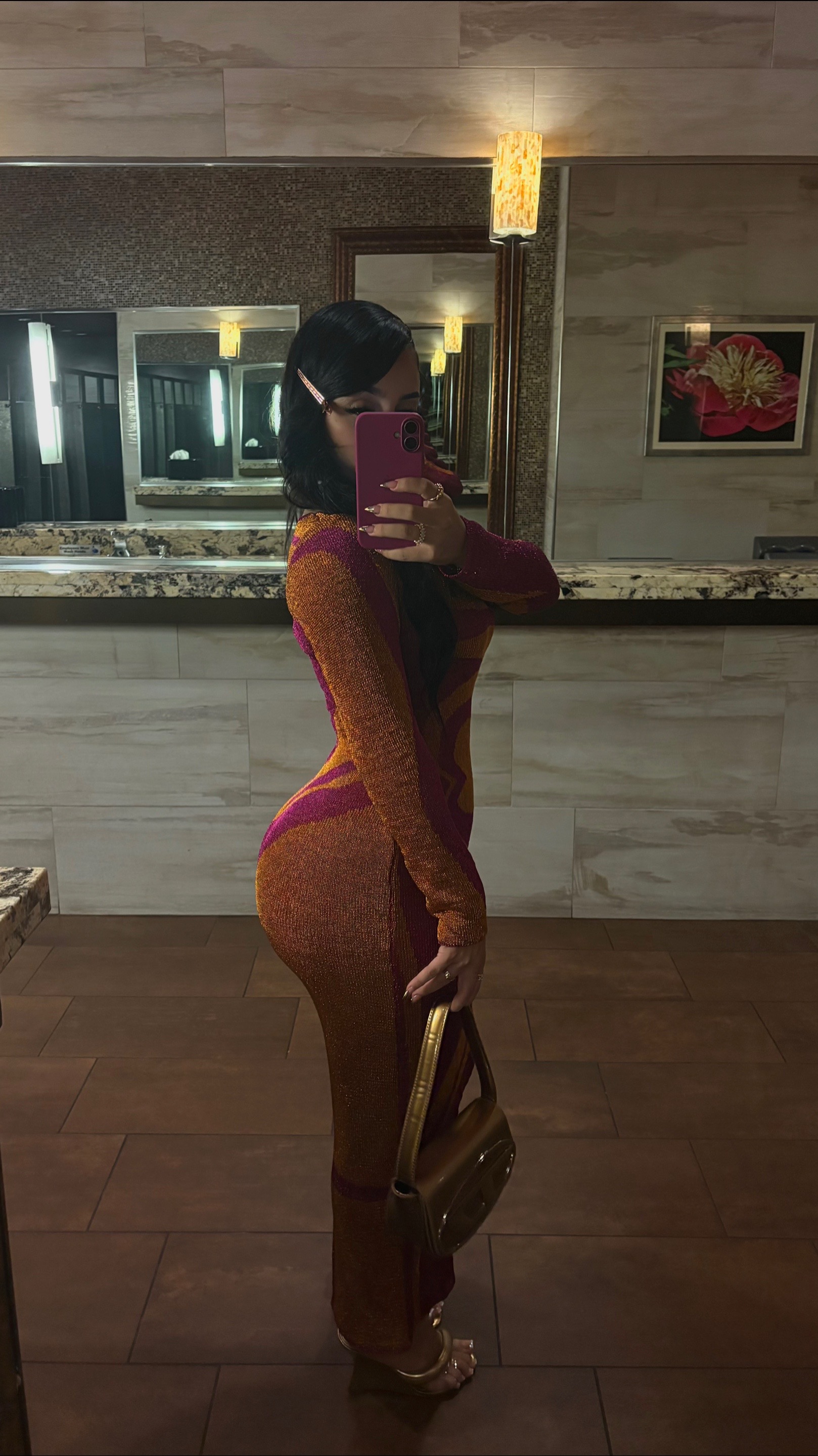 @Jxsmine_