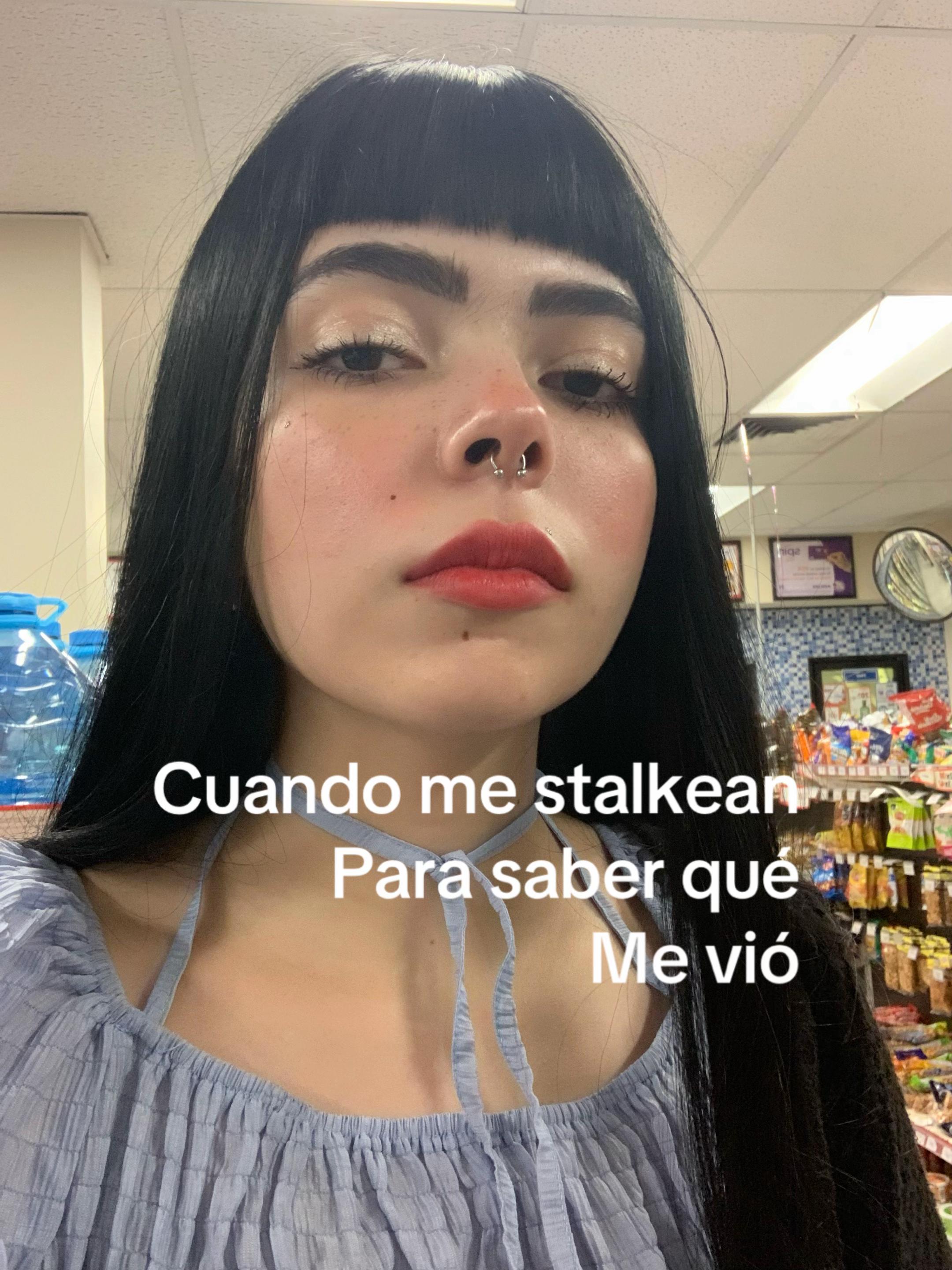 @Soy_ixi