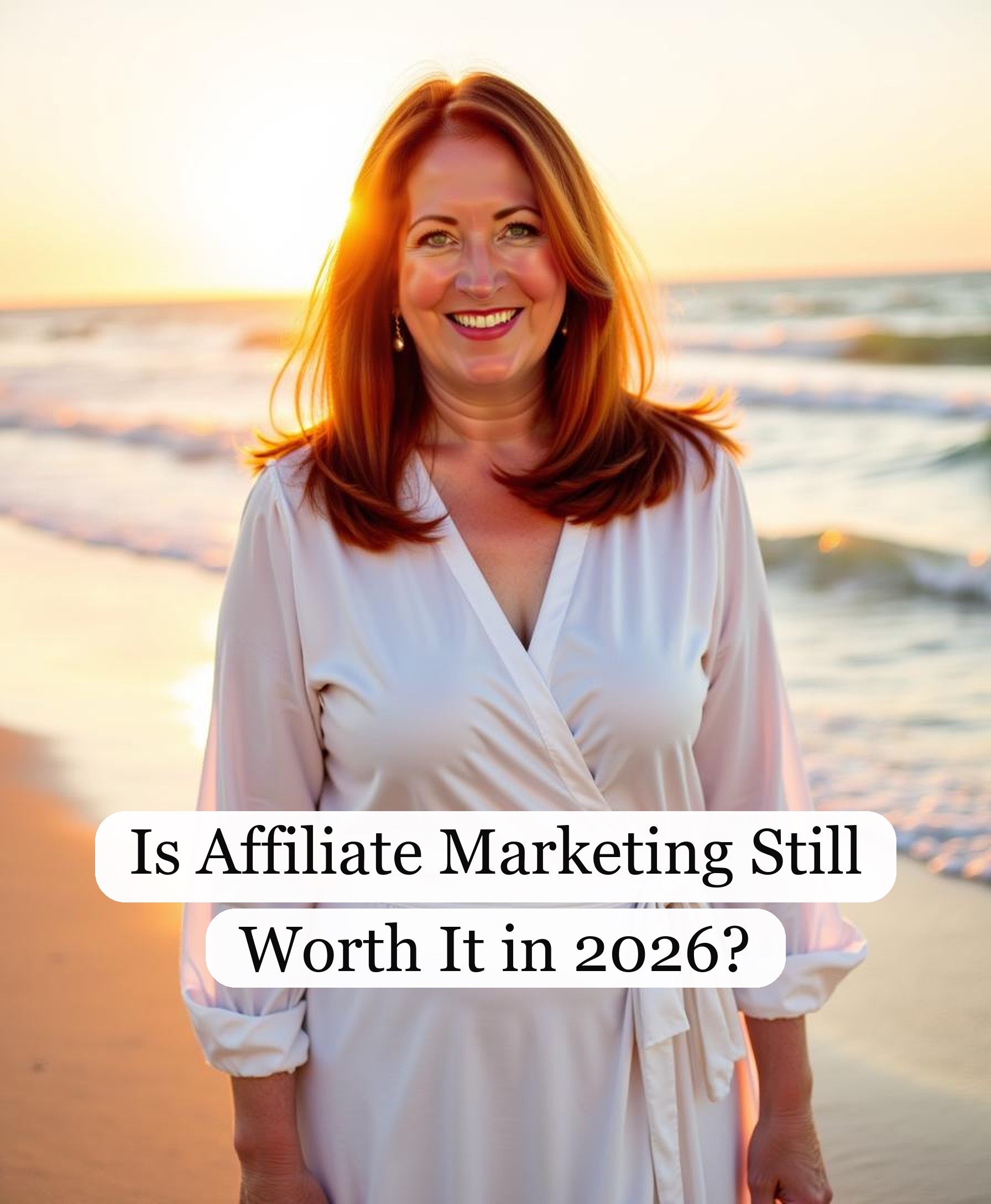 @Anne | Make Money Online