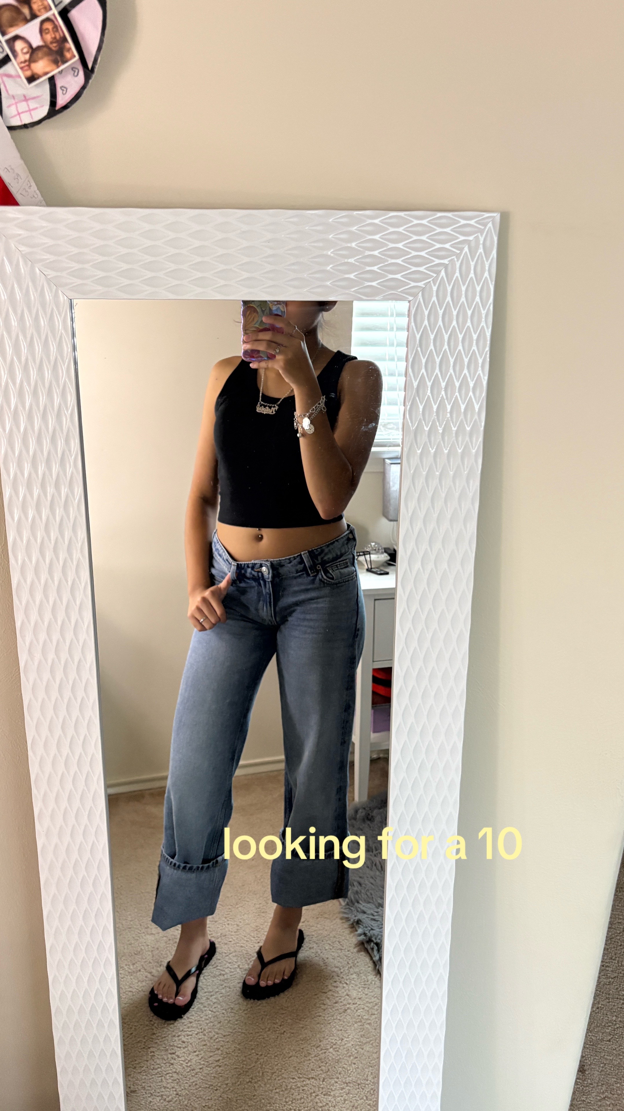 @$
